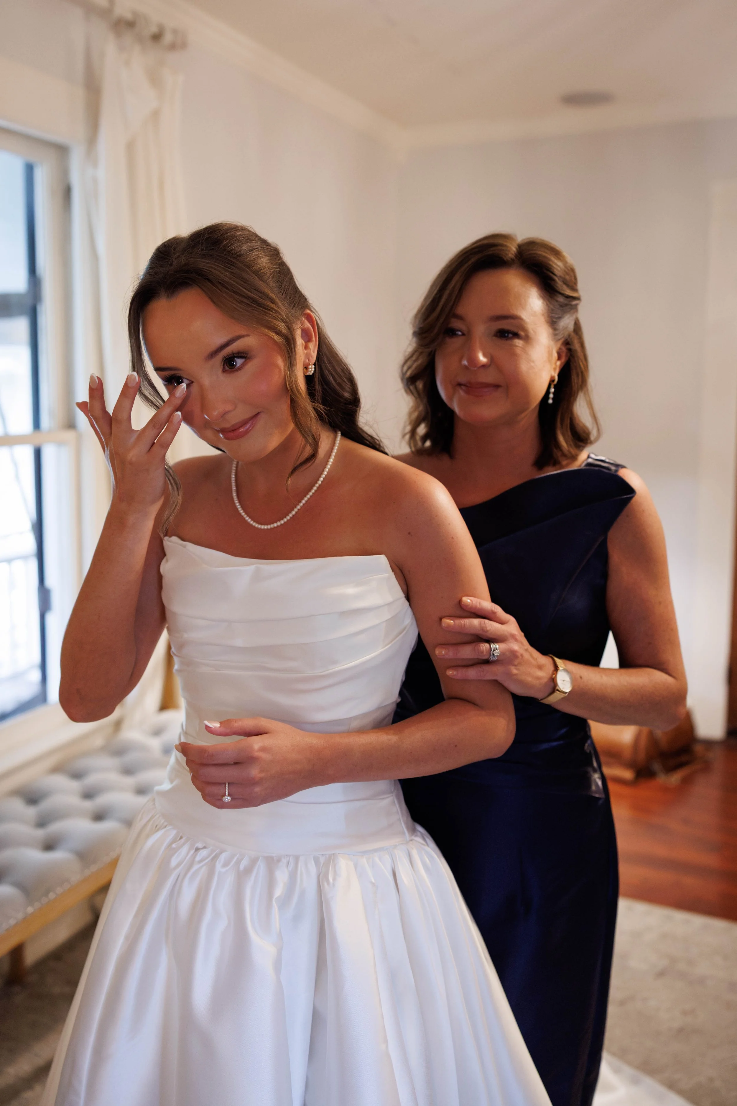 CarolineZimmerPhotography-SP12.jpg