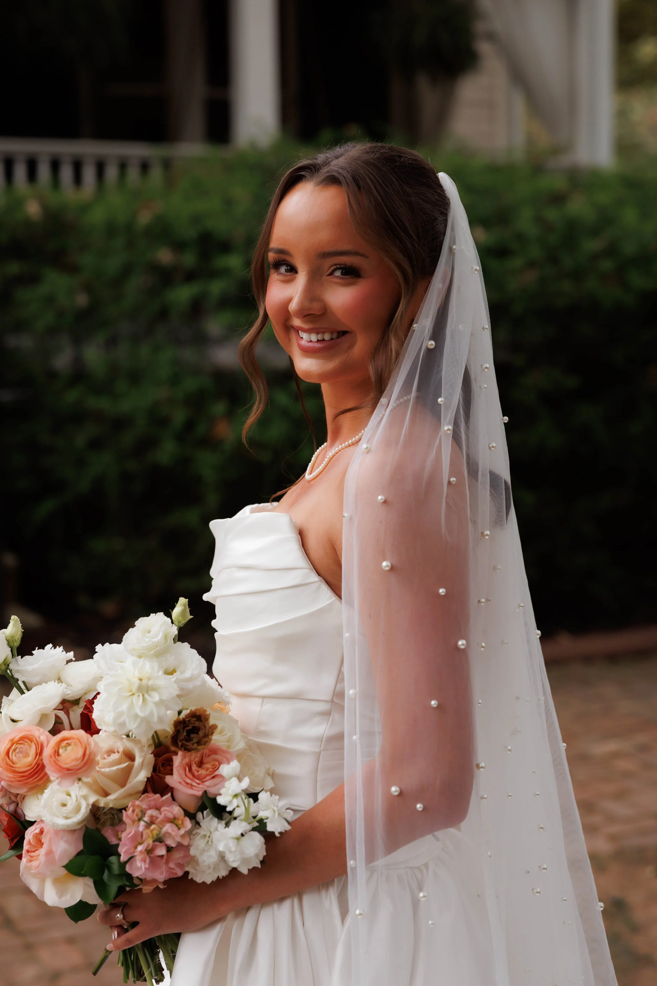 CarolineZimmerPhotography-SP21.jpg