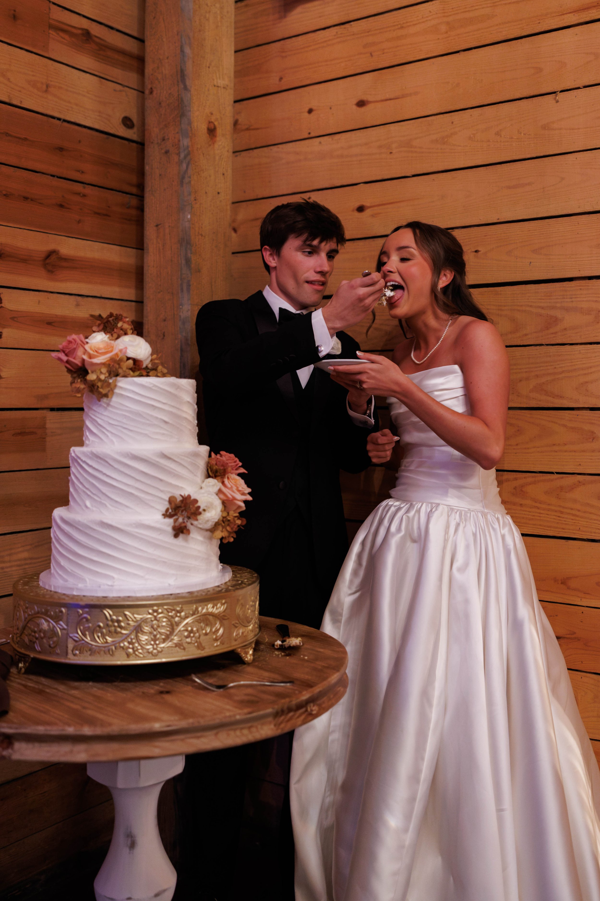 CarolineZimmerPhotography-SP41.jpg