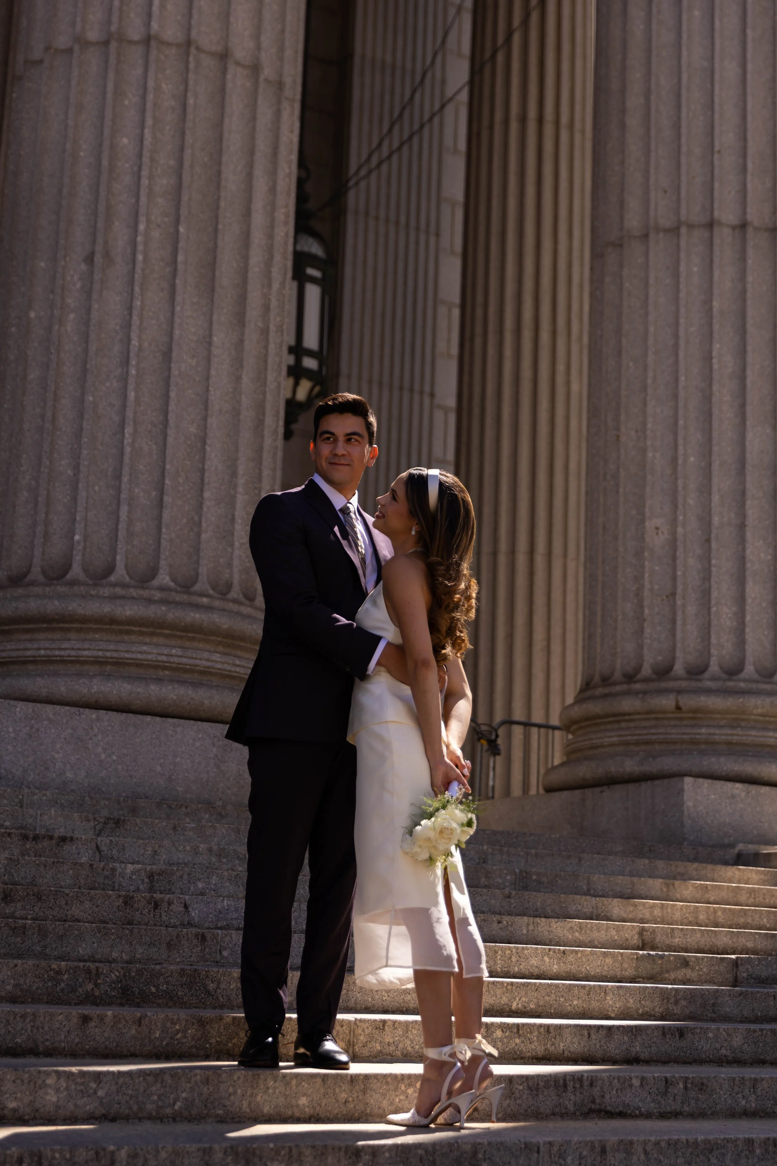 CarolineZimmerPhotography-F81.jpg