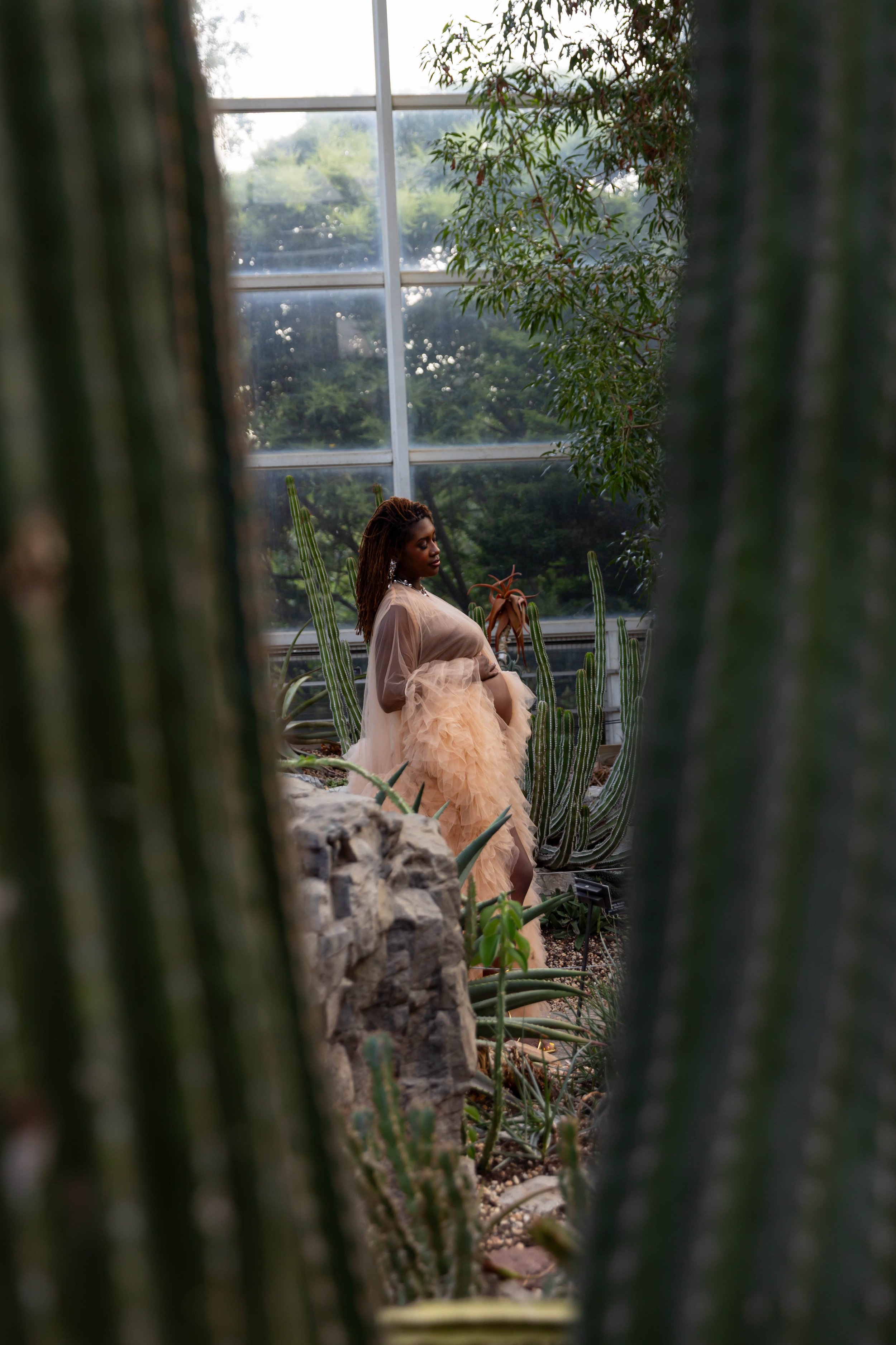 CarolineZimmerPhotography-SP11.jpg