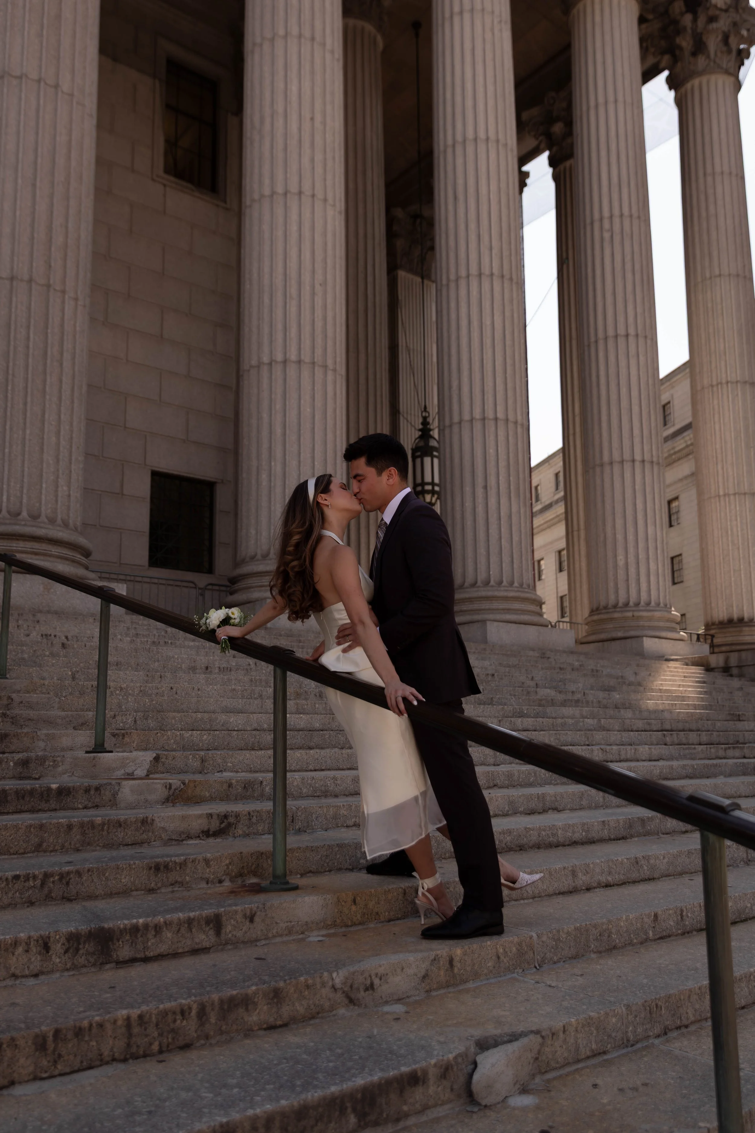 CarolineZimmerPhotography-F86.jpg