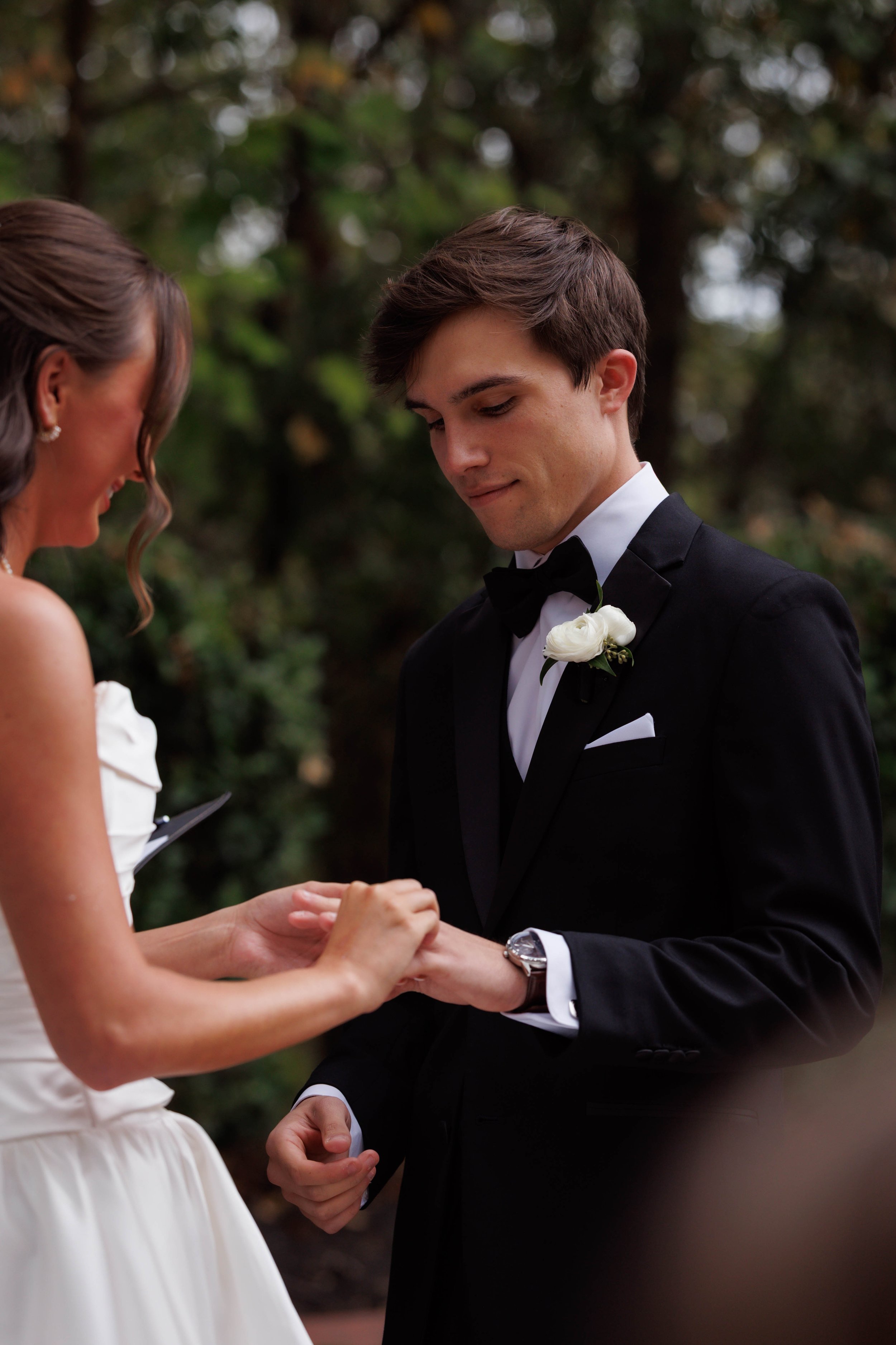 CarolineZimmerPhotography-SP27.jpg