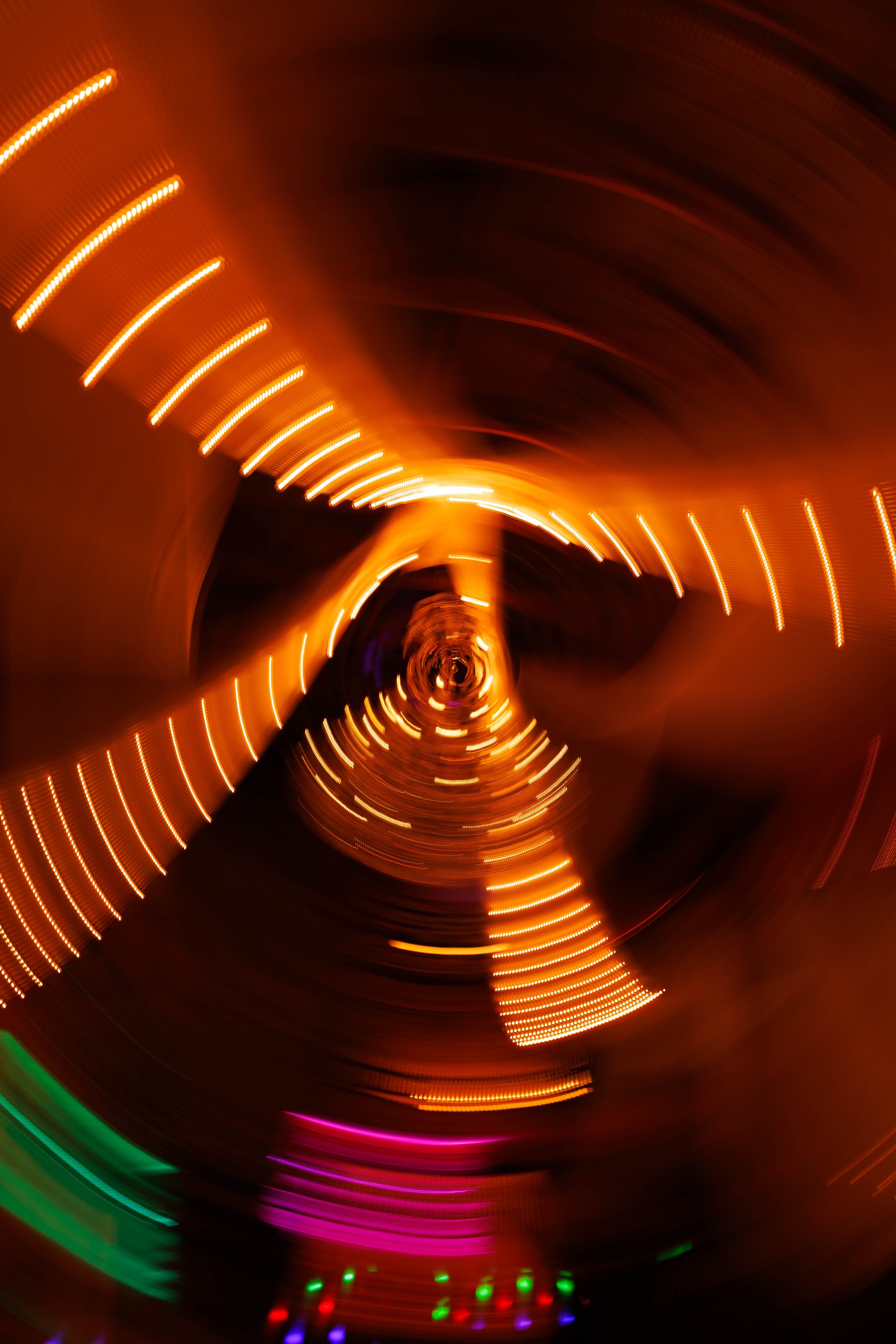 CarolineZimmerPhotography-SP53.jpg