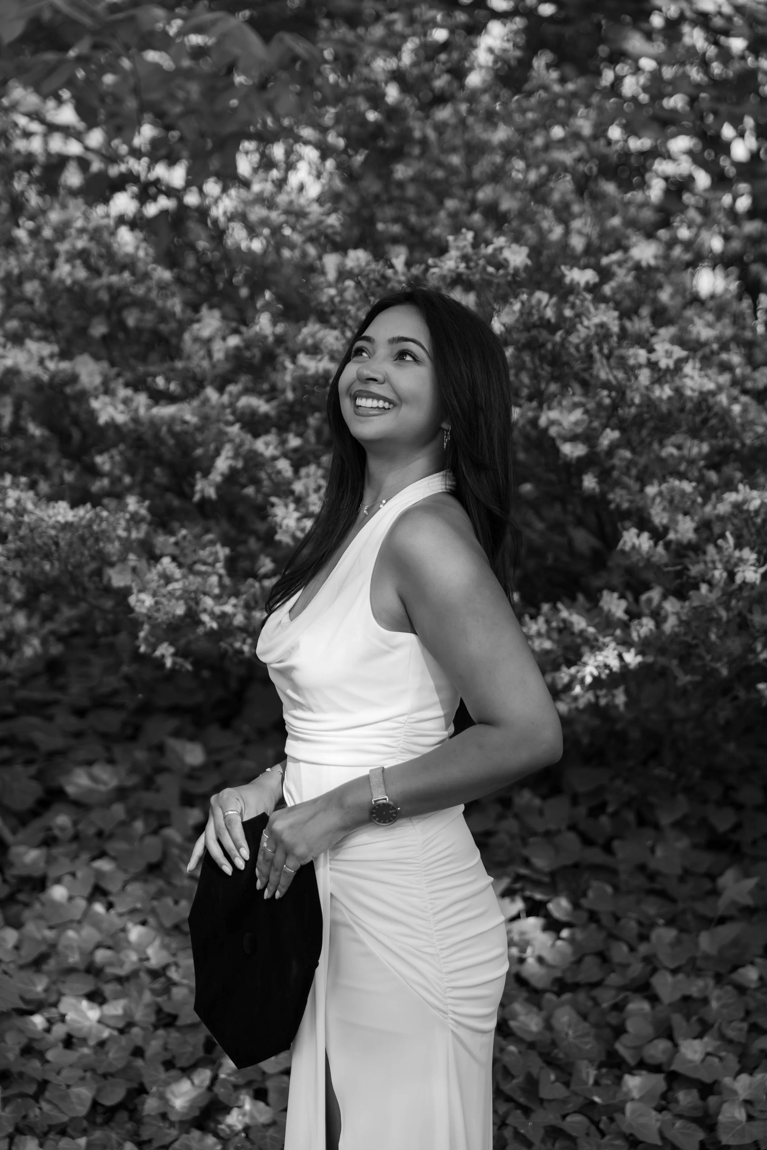 CarolineZimmerPhotographyF10.jpg