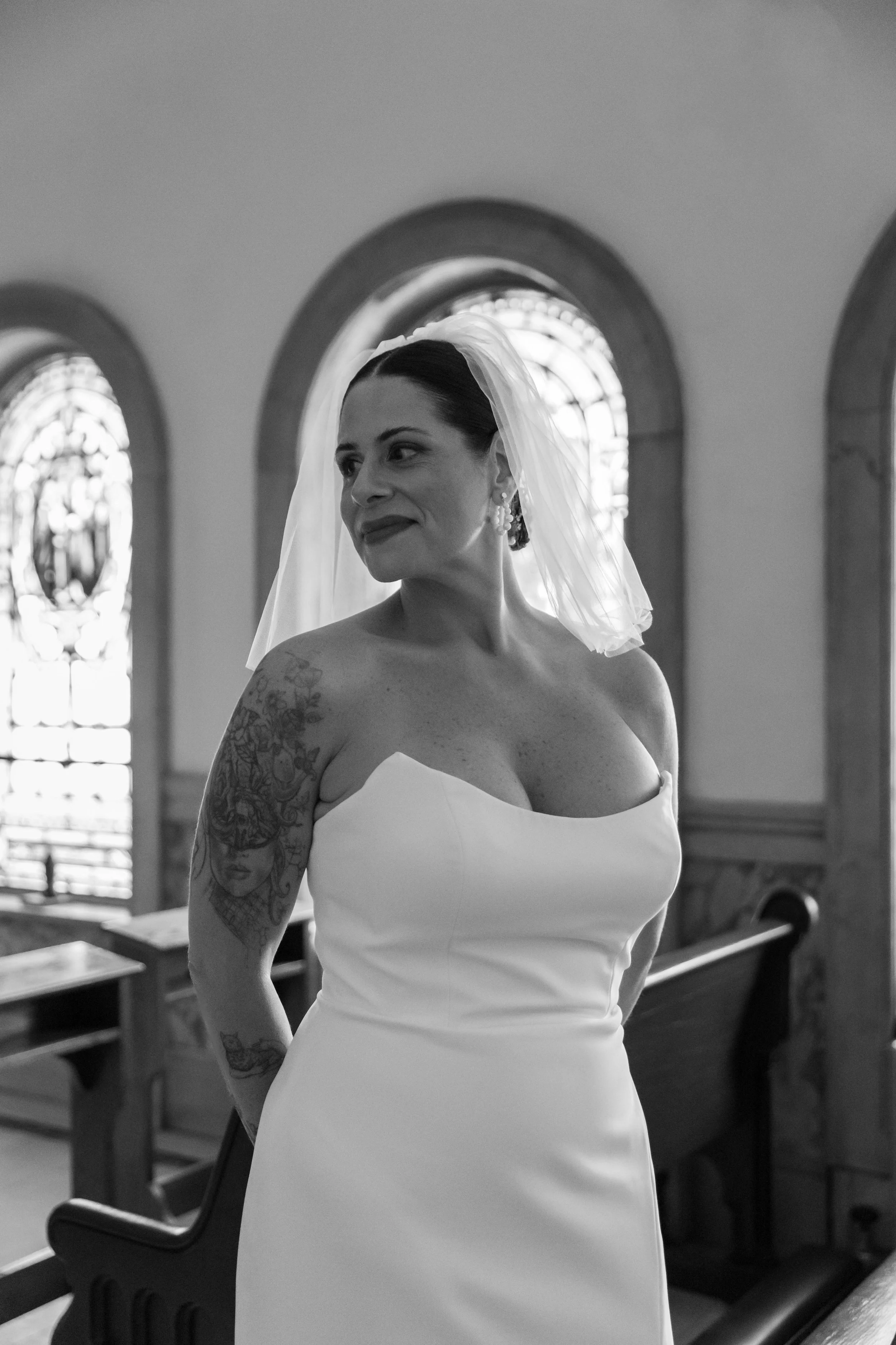 CarolineZimmerPhotographyF34.jpg