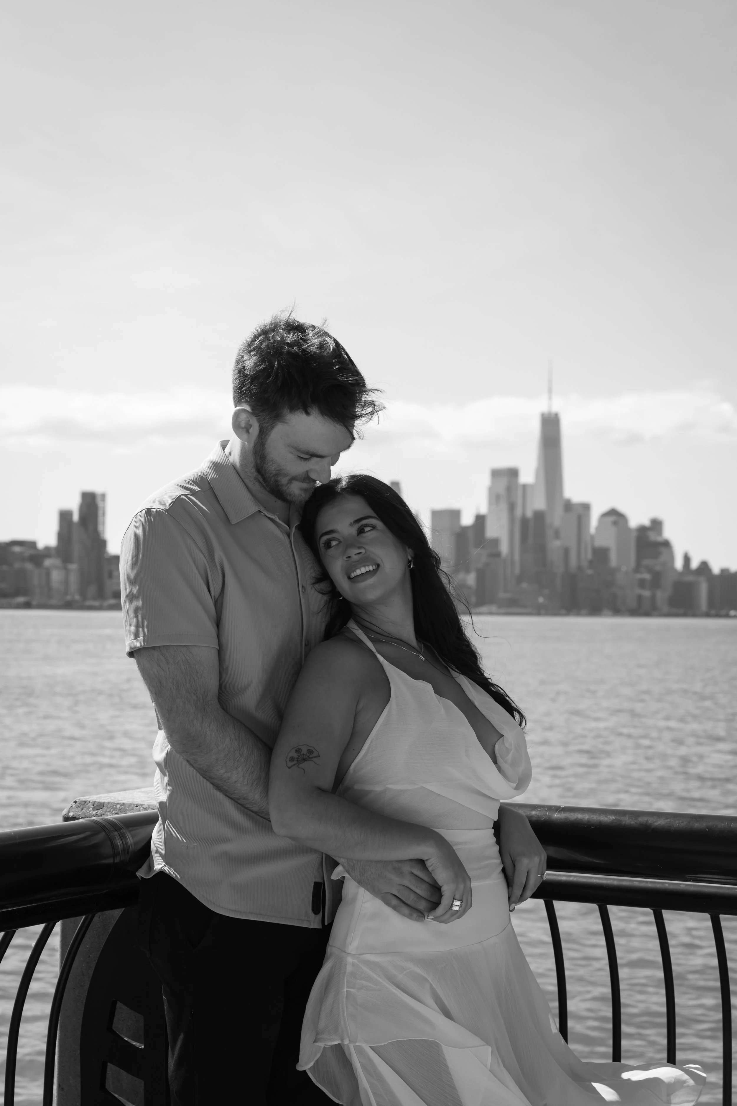 CarolineZimmerPhotographyF44.jpg