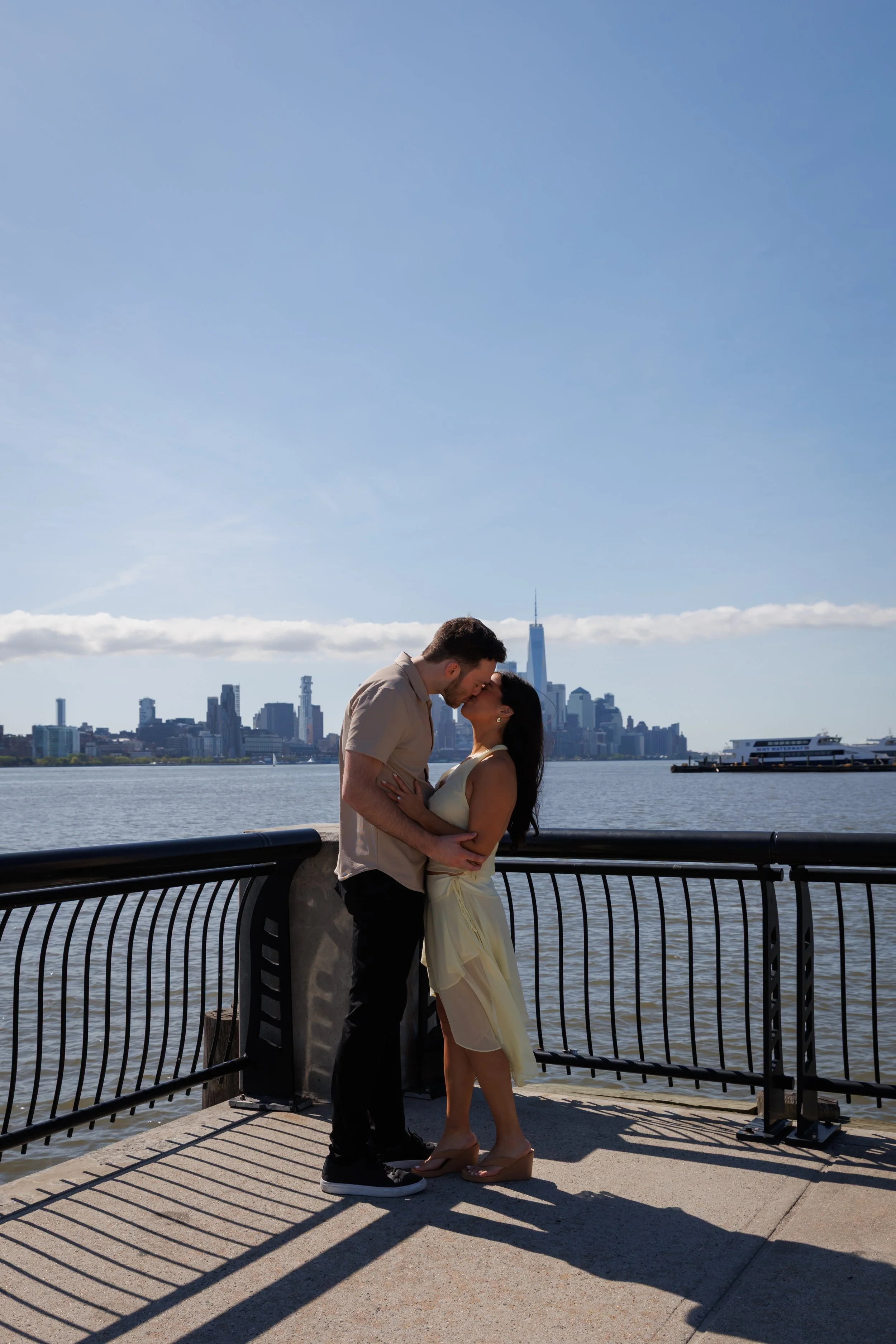 CarolineZimmerPhotographyF37.jpg