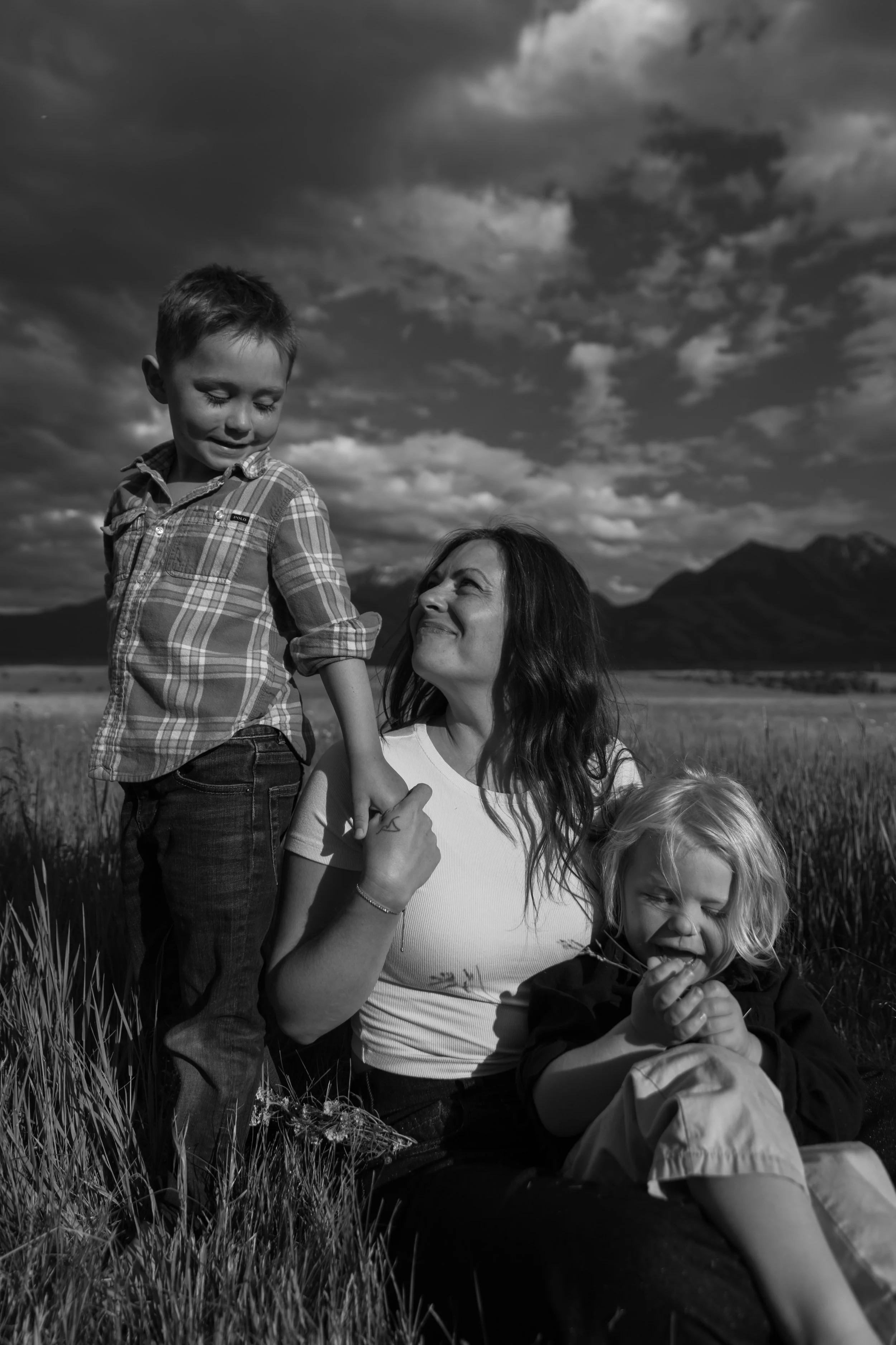 CarolineZimmerPhotographyF71.jpg