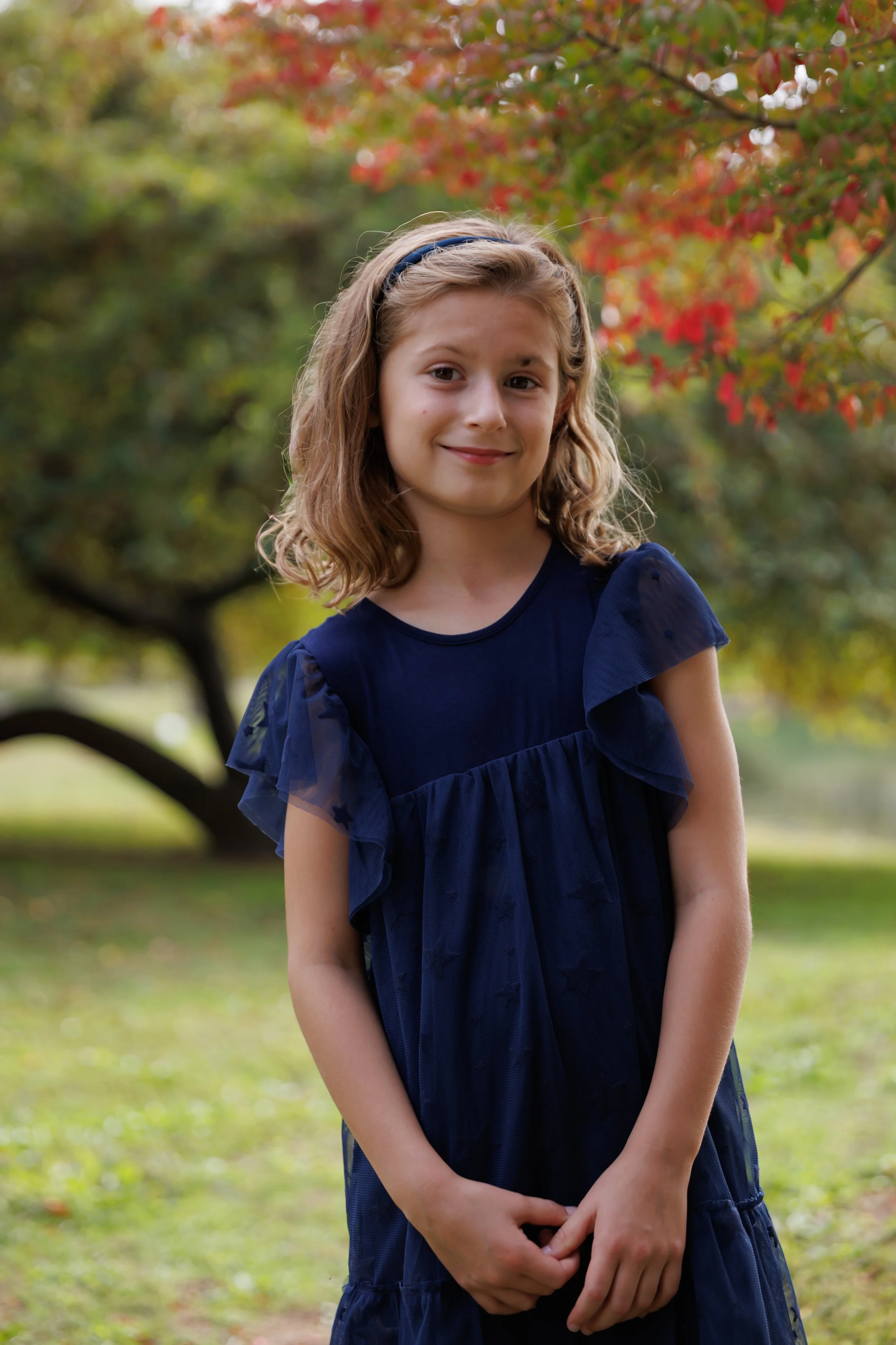 CarolineZimmerPhotography-68.jpg