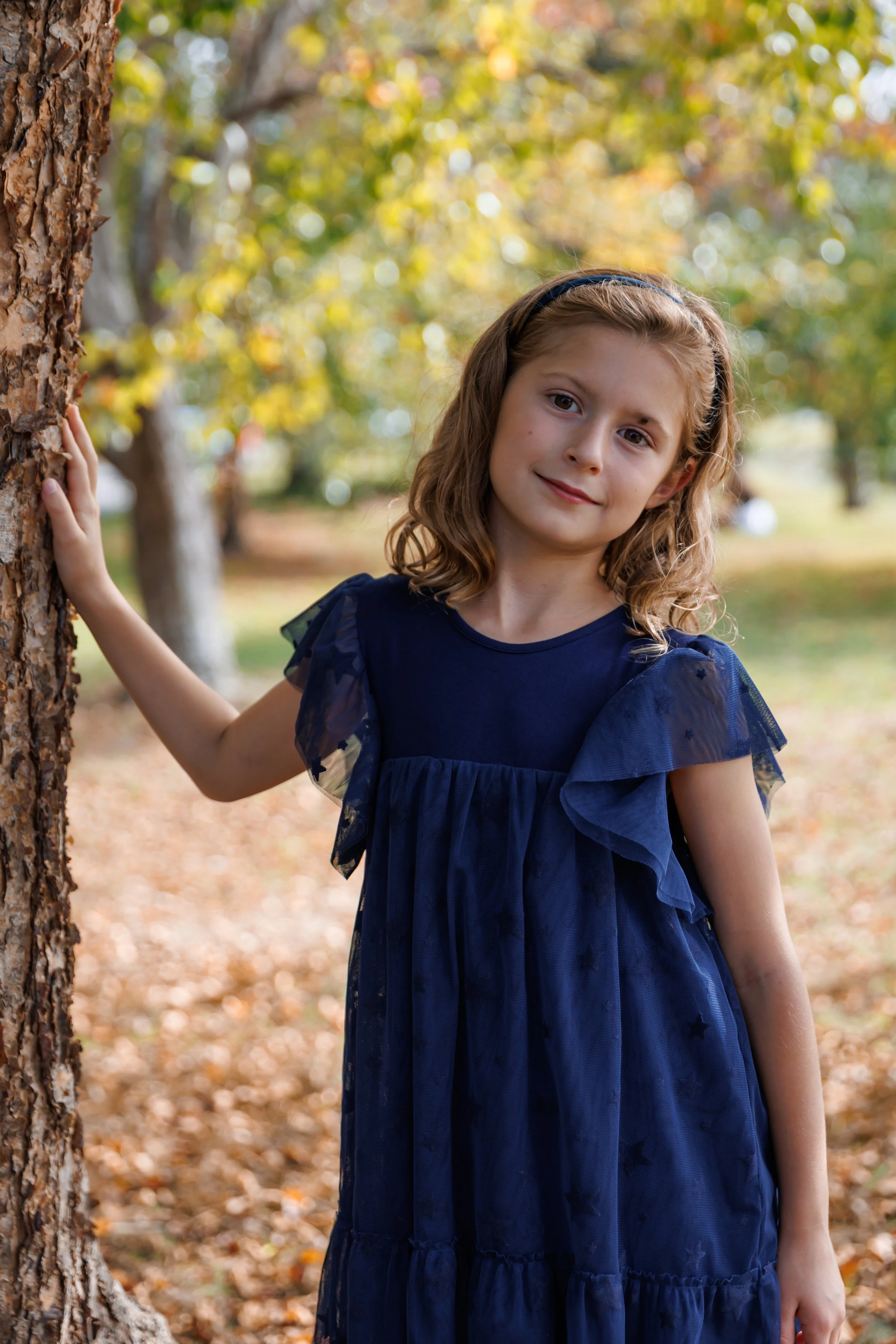 CarolineZimmerPhotography-38.jpg