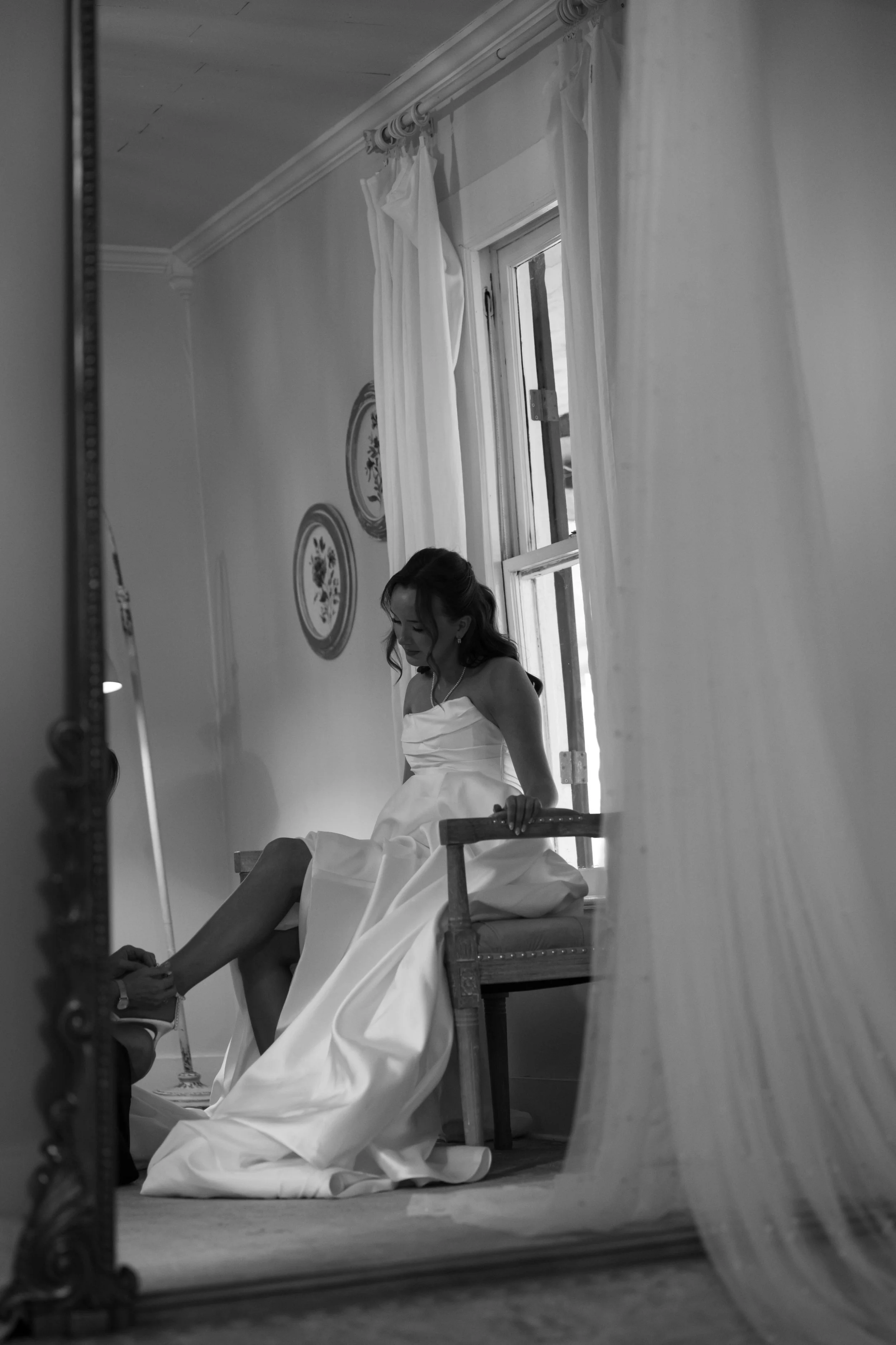CarolineZimmerPhotography-SP13.jpg