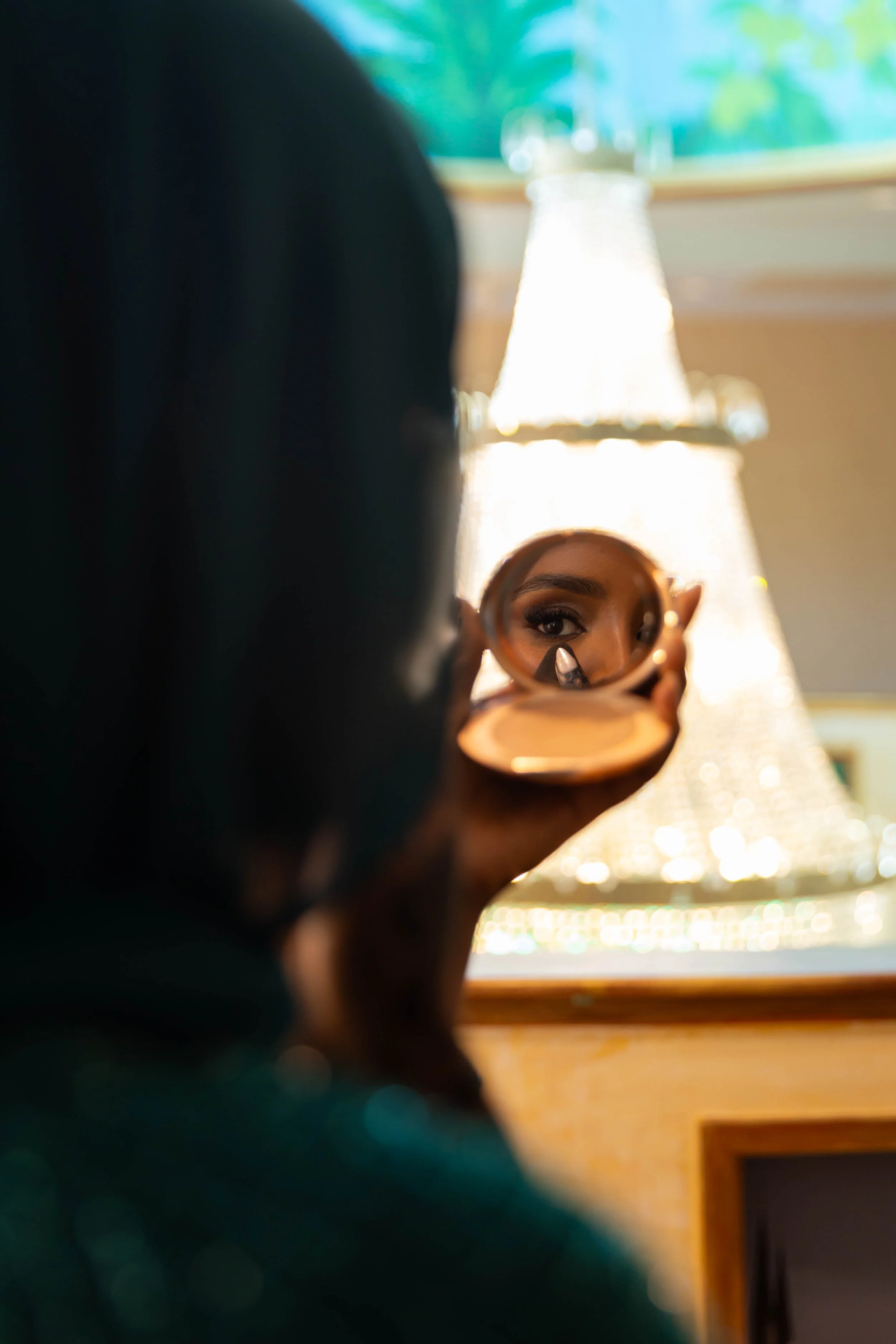 CarolineZimmerPhotography-F88.jpg