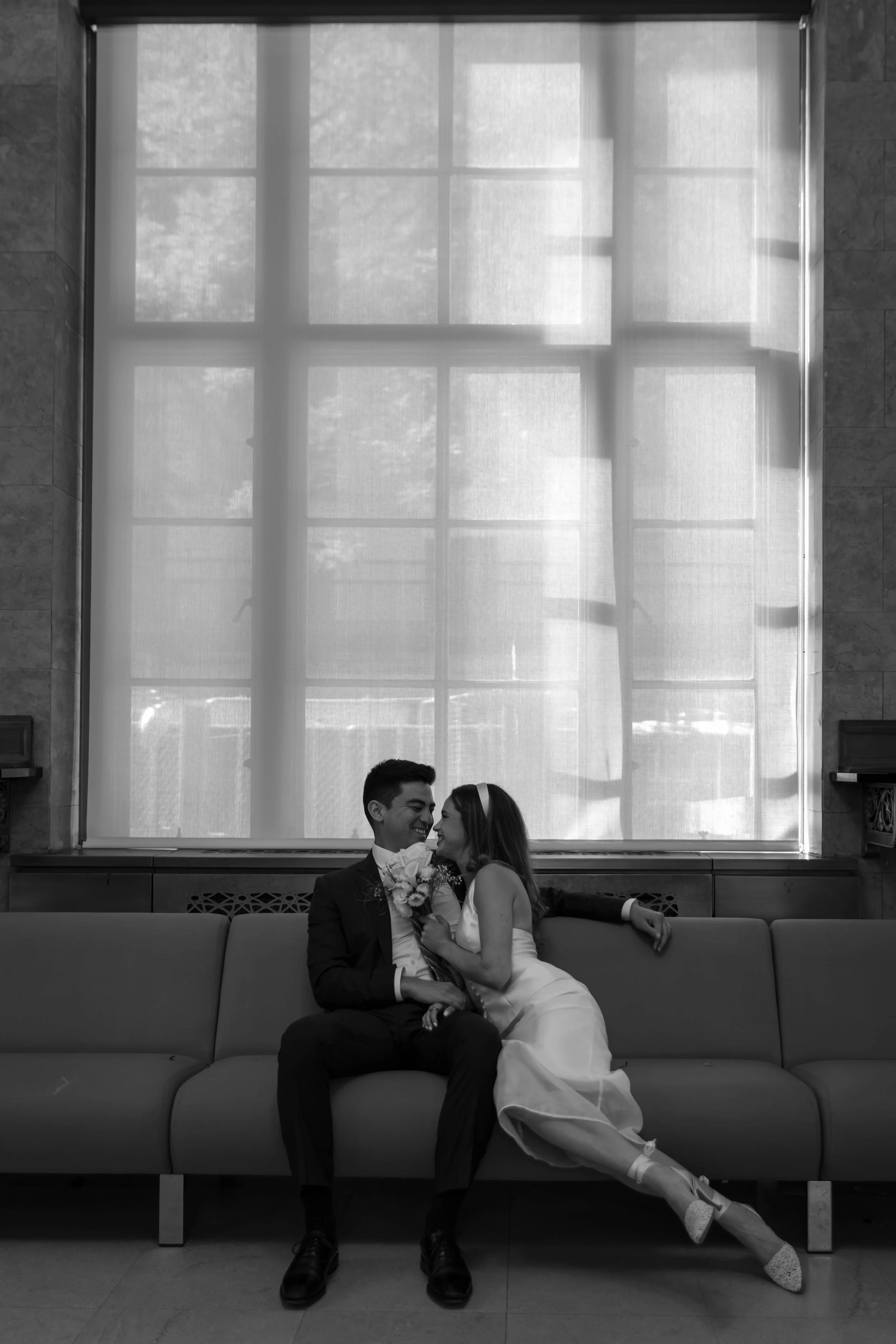 CarolineZimmerPhotography-F7.jpg