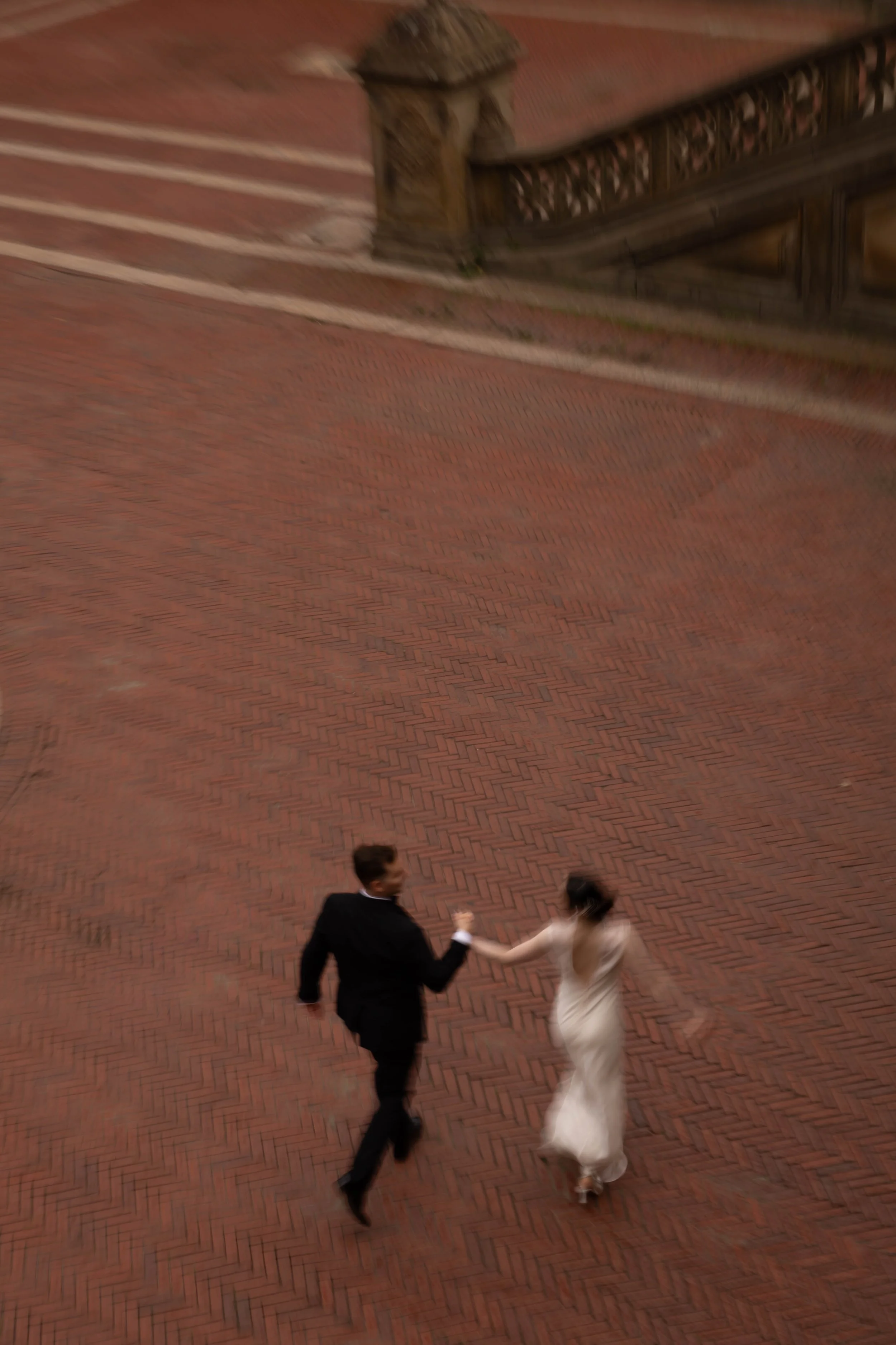 CarolineZimmerPhotography-SP43.jpg