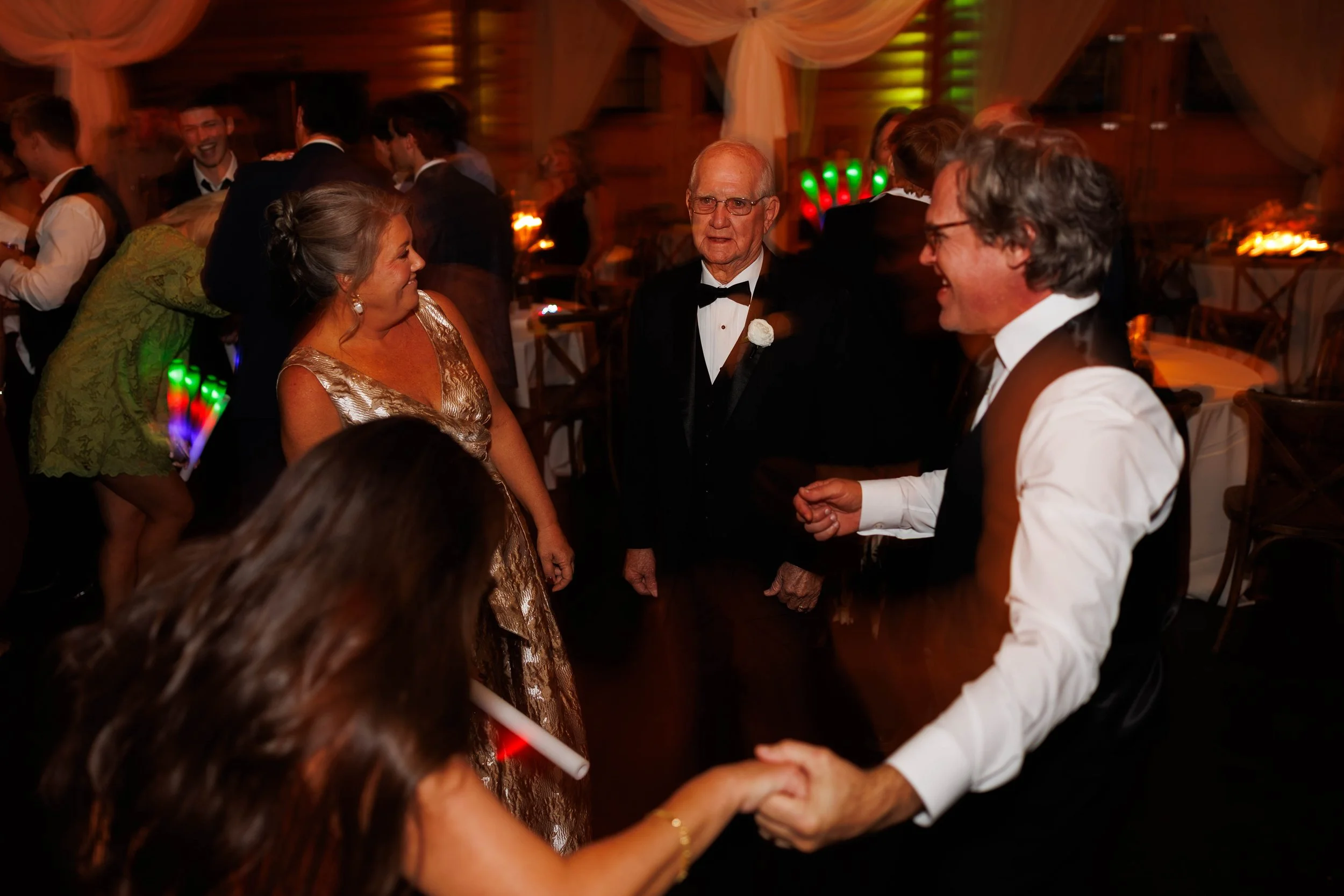 CarolineZimmerPhotography-SP60.jpg