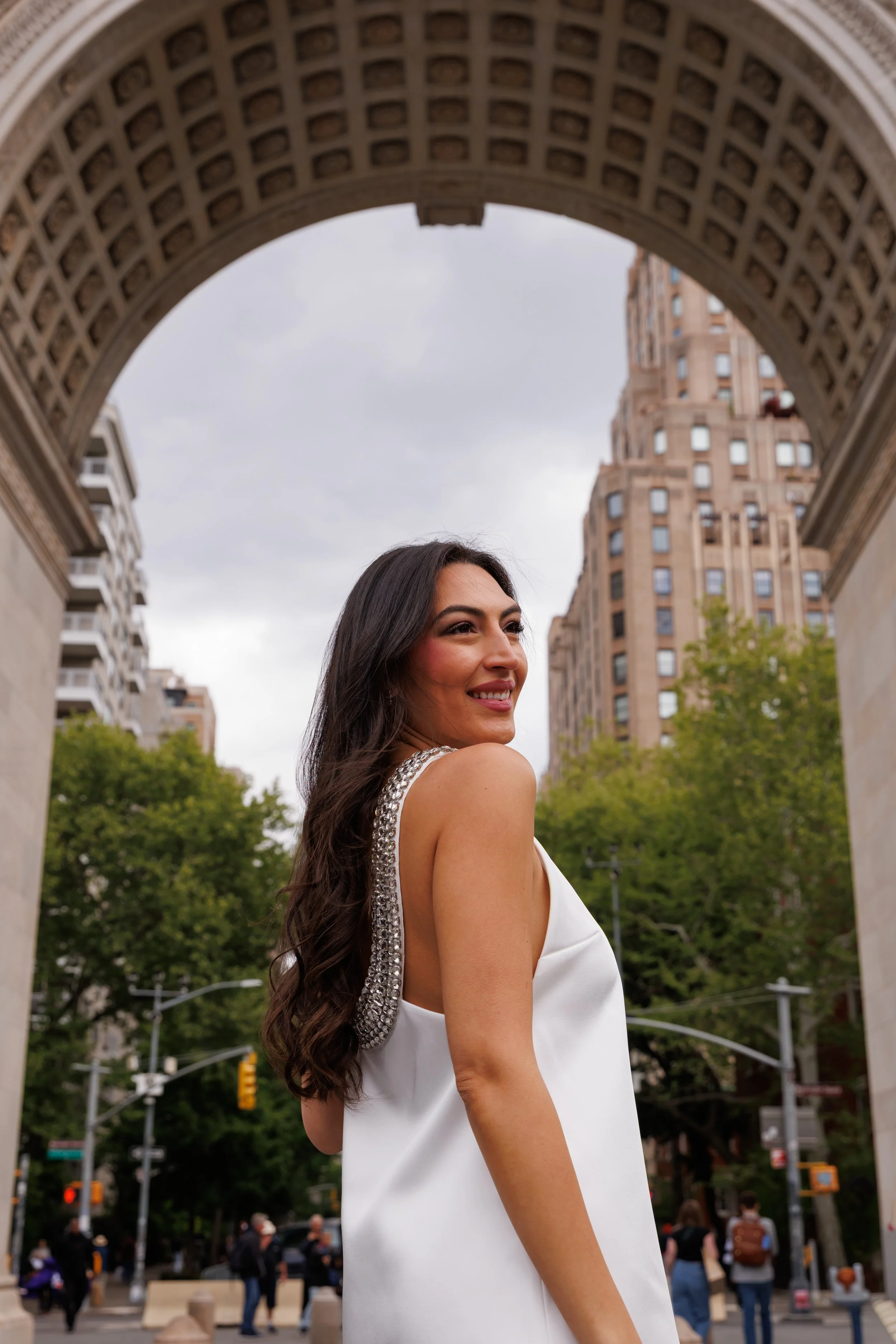 CarolineZimmerPhotographyF36.jpg