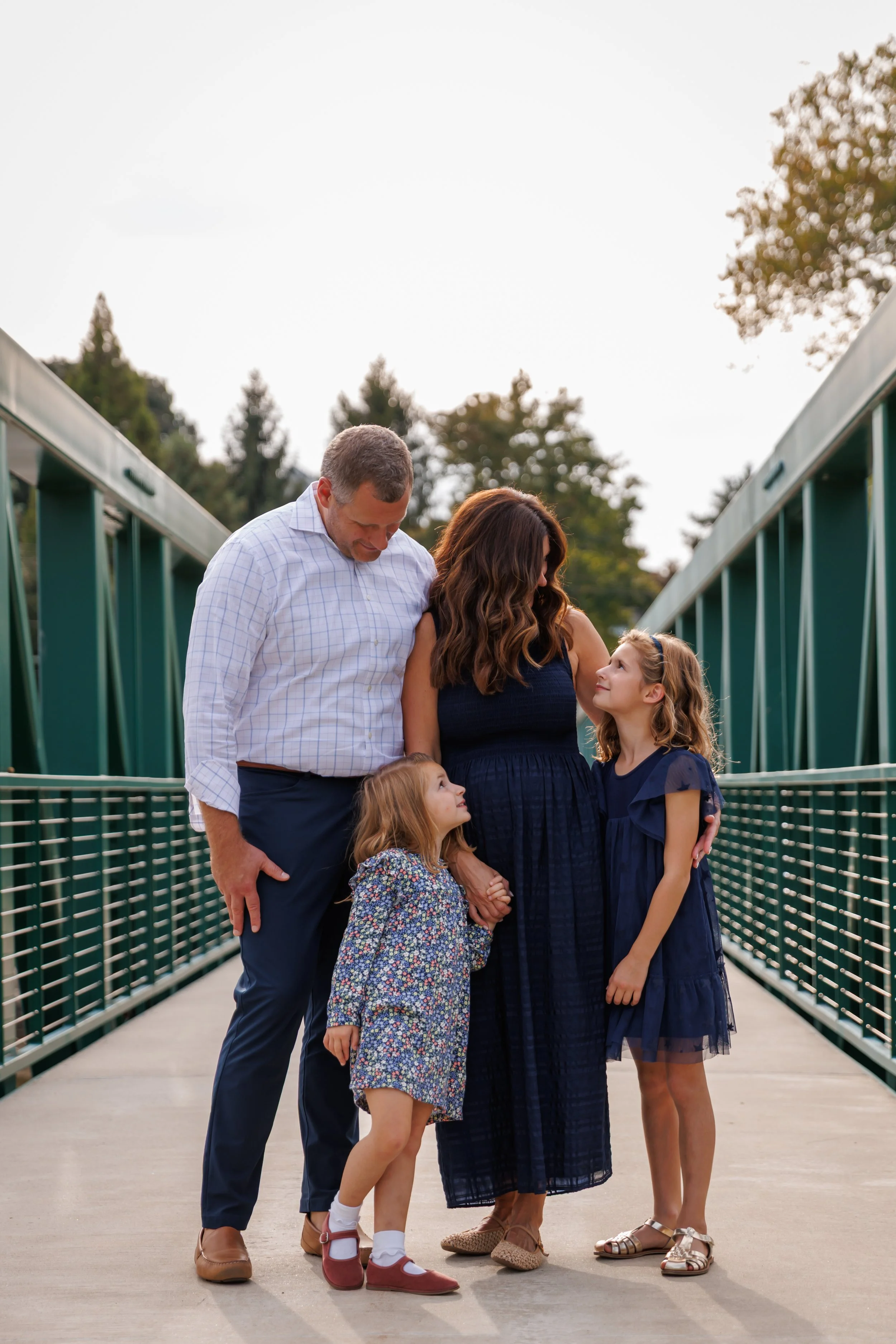 CarolineZimmerPhotography-179.jpg