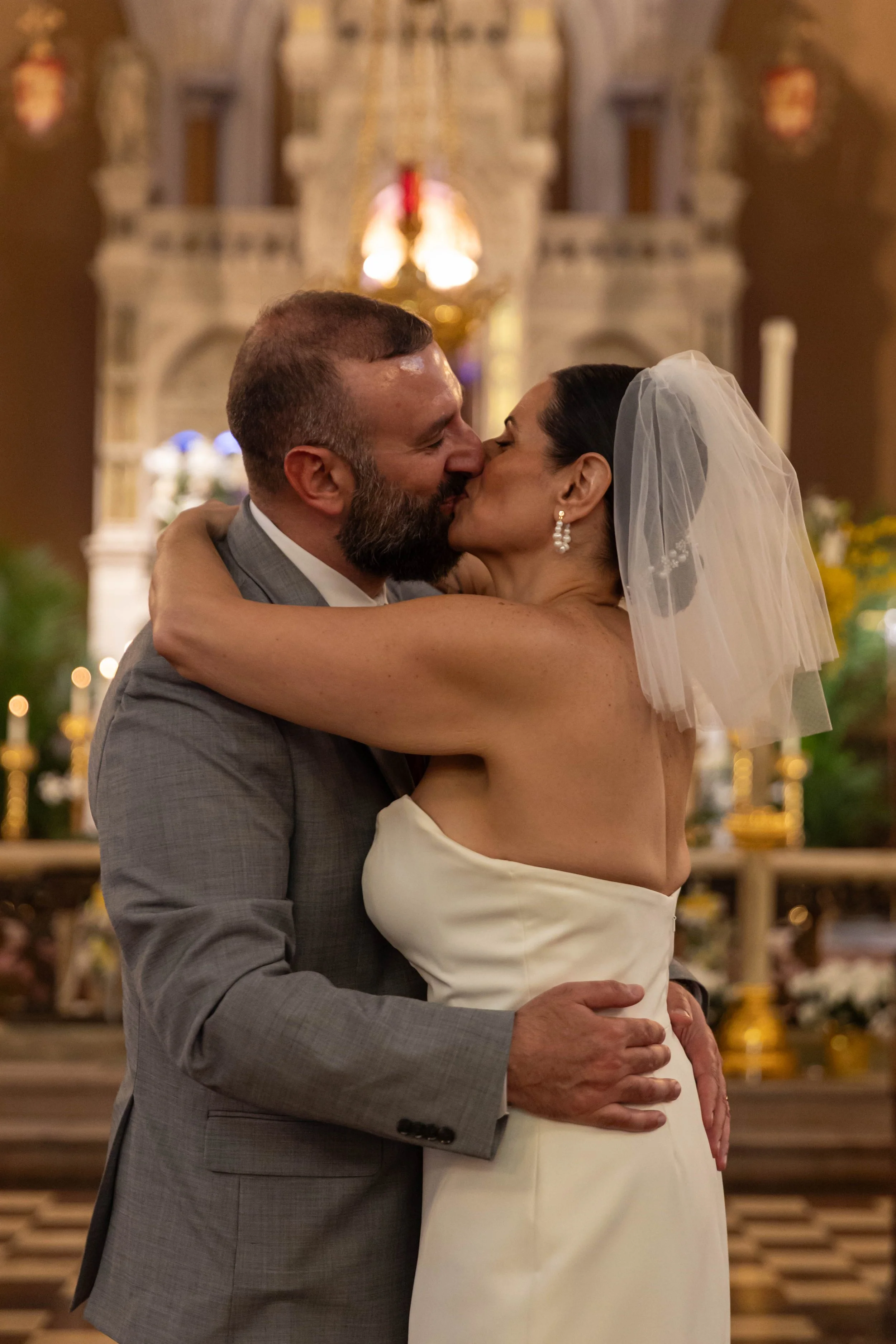 CarolineZimmerPhotographyF279.jpg