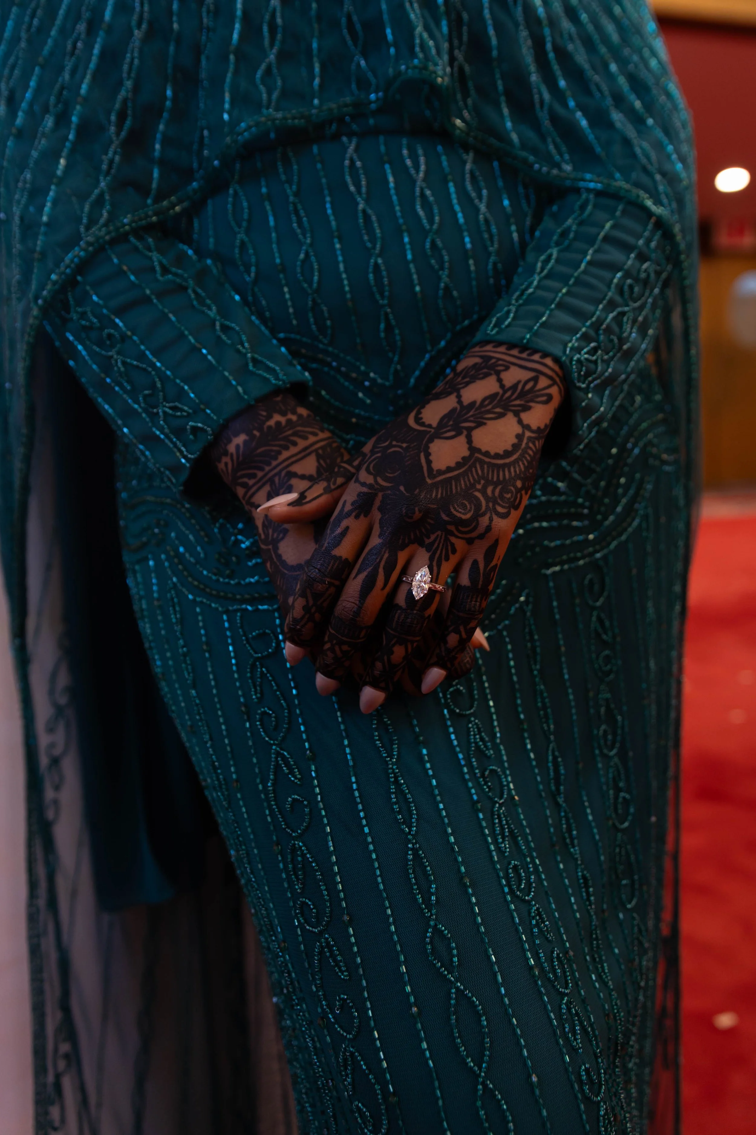 CarolineZimmerPhotography-F142.jpg