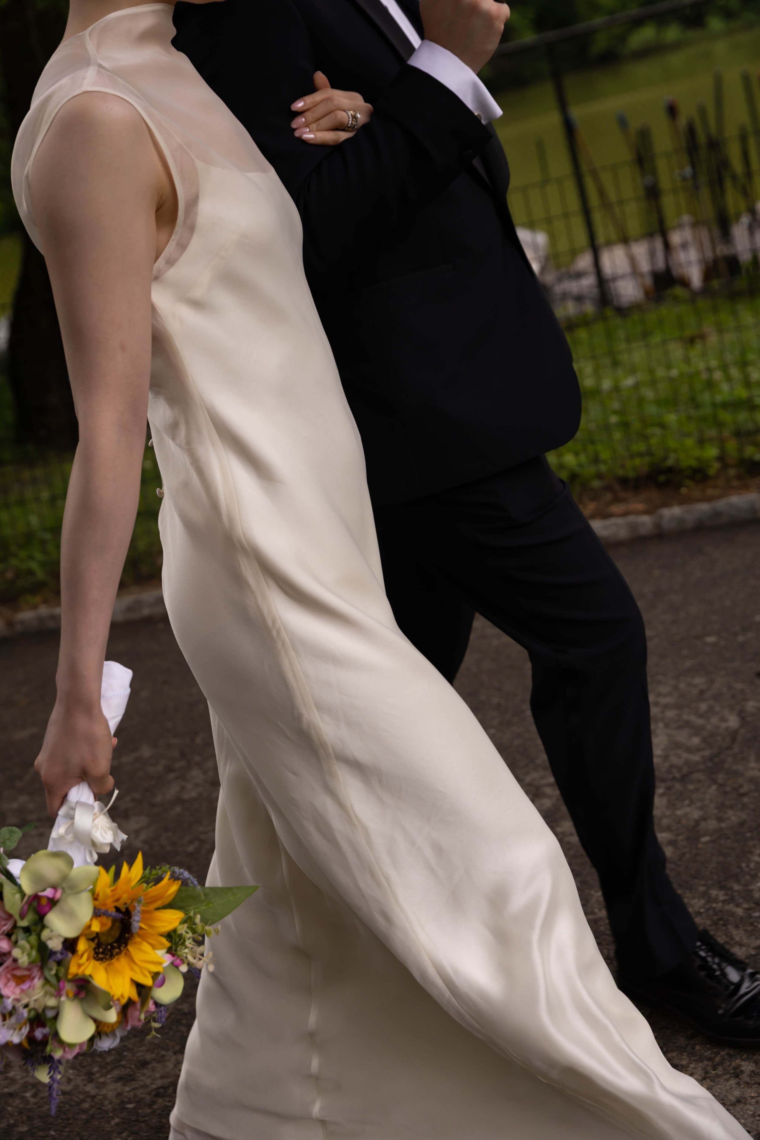 CarolineZimmerPhotography-SP51.jpg