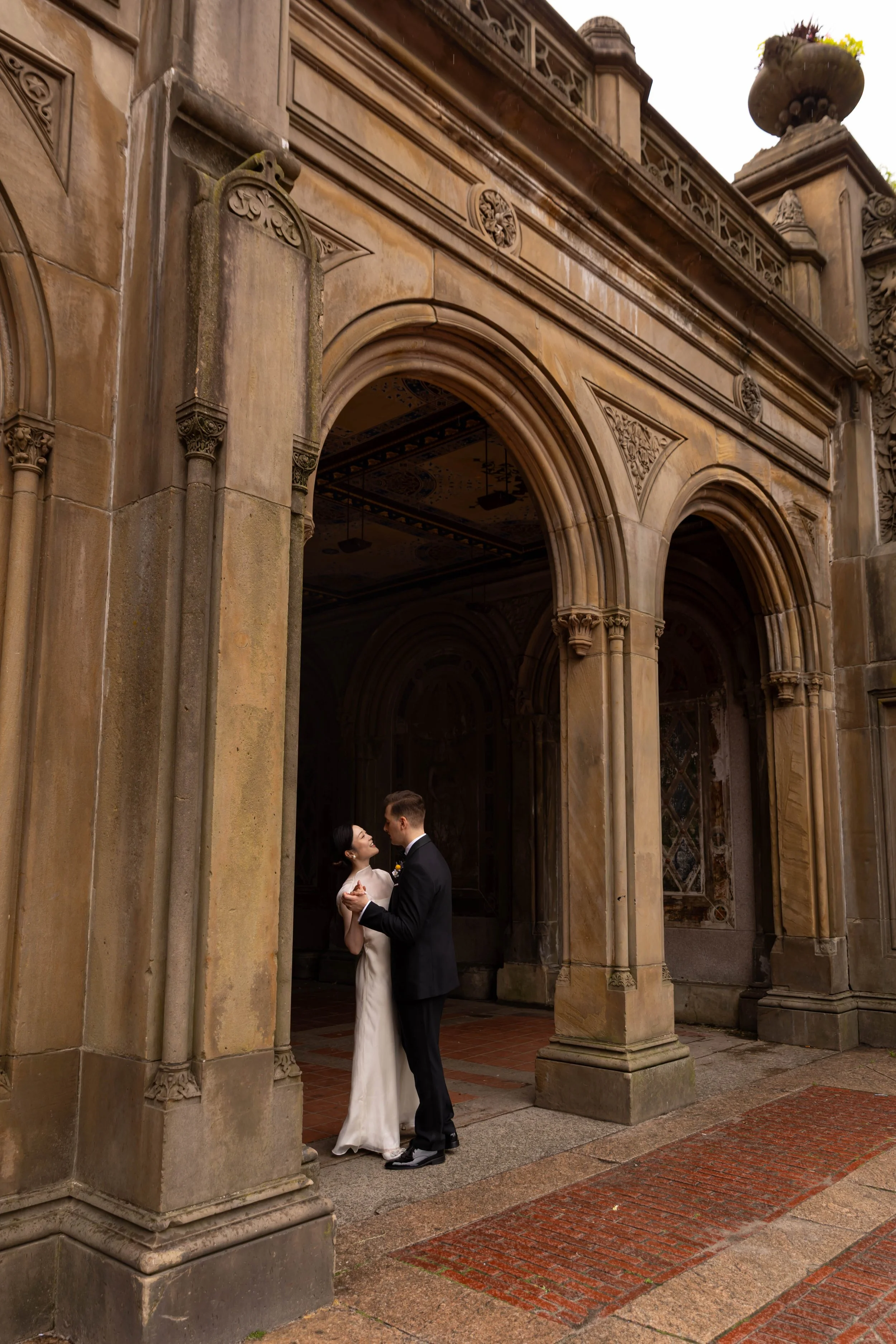 CarolineZimmerPhotography-SP32.jpg