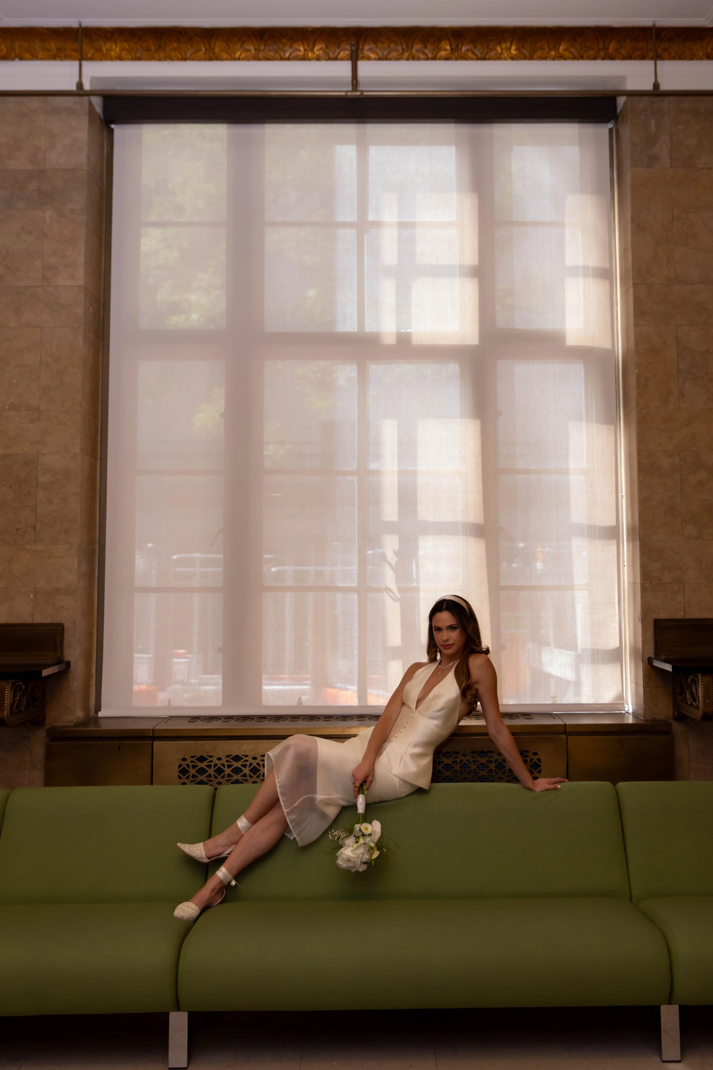CarolineZimmerPhotography-F29.jpg