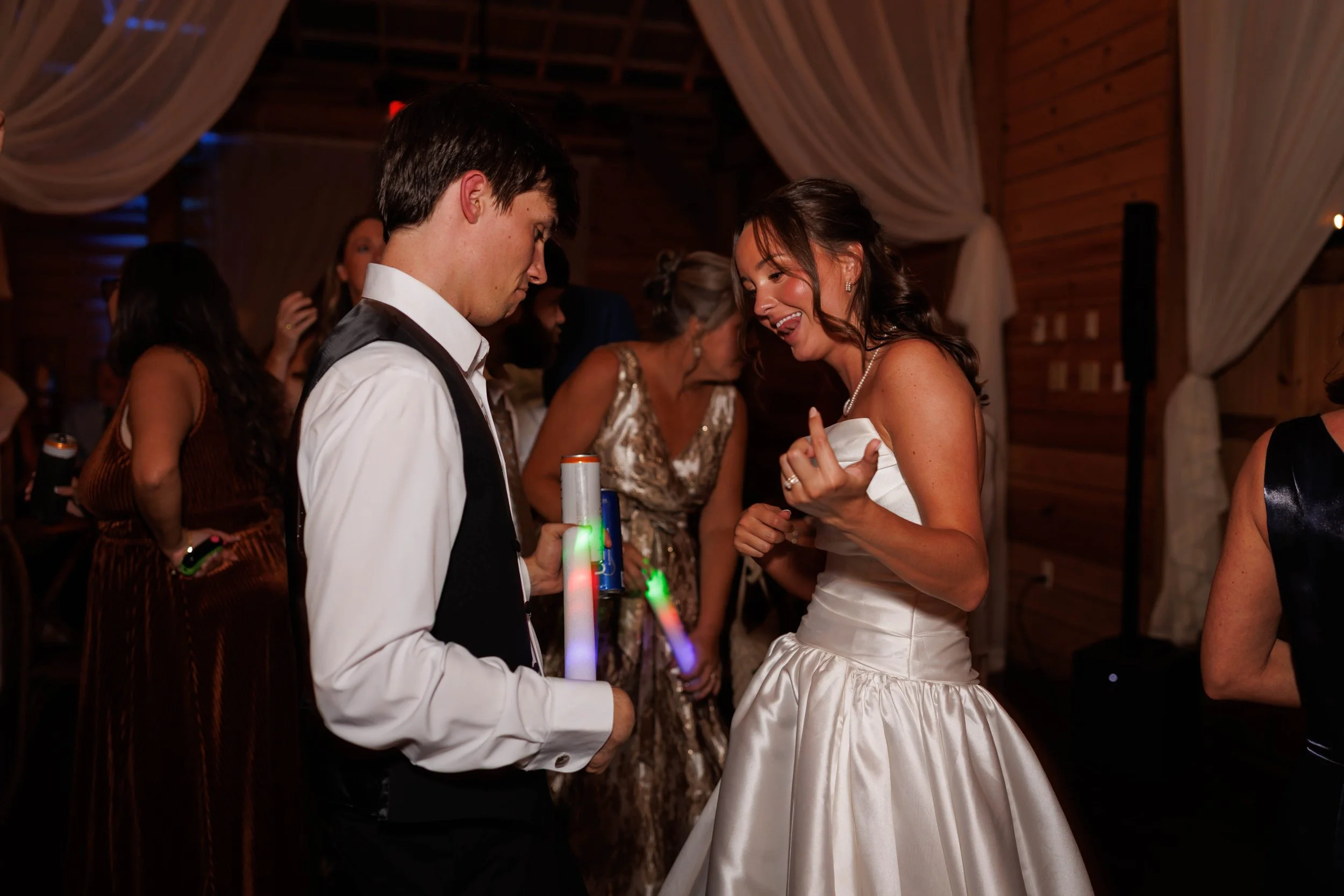 CarolineZimmerPhotography-SP65.jpg