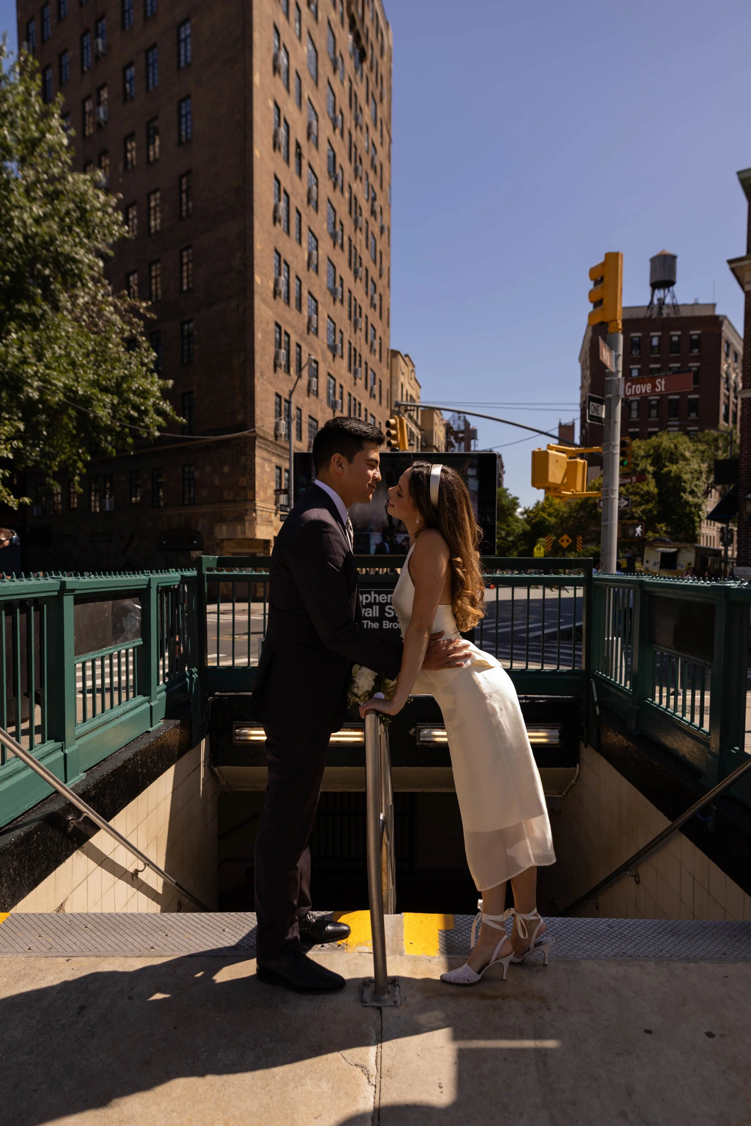 CarolineZimmerPhotography-F119.jpg
