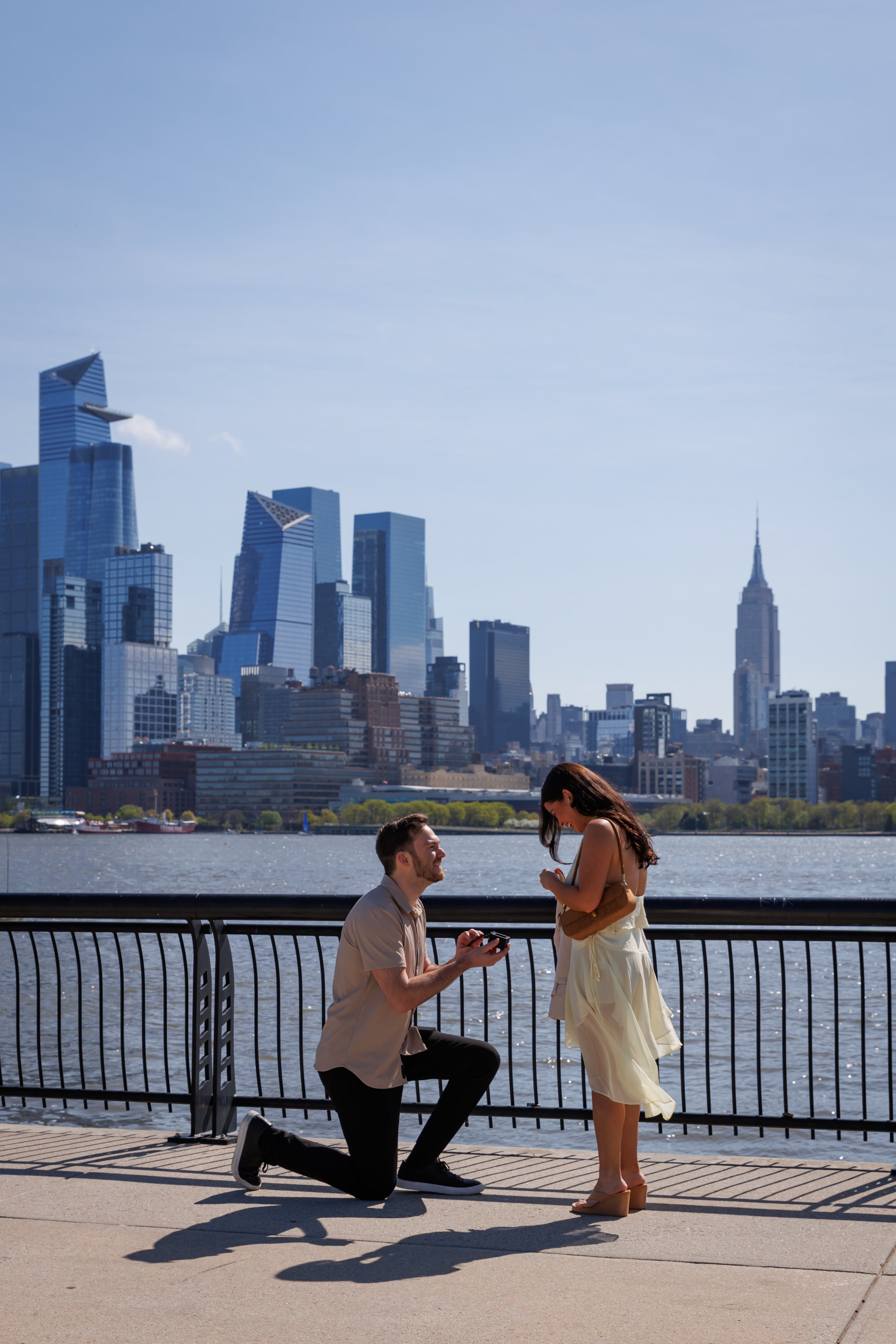 CarolineZimmerPhotographyF6.jpg