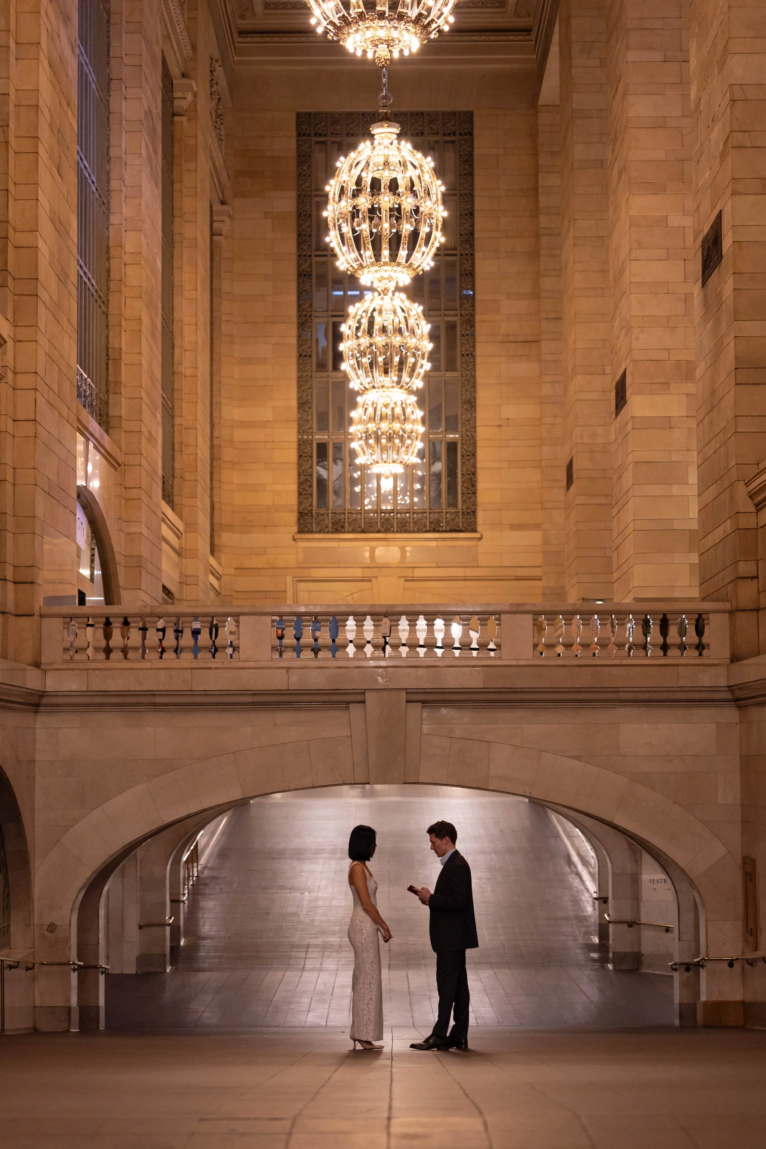 CarolineZimmerPhotography-F11.jpg