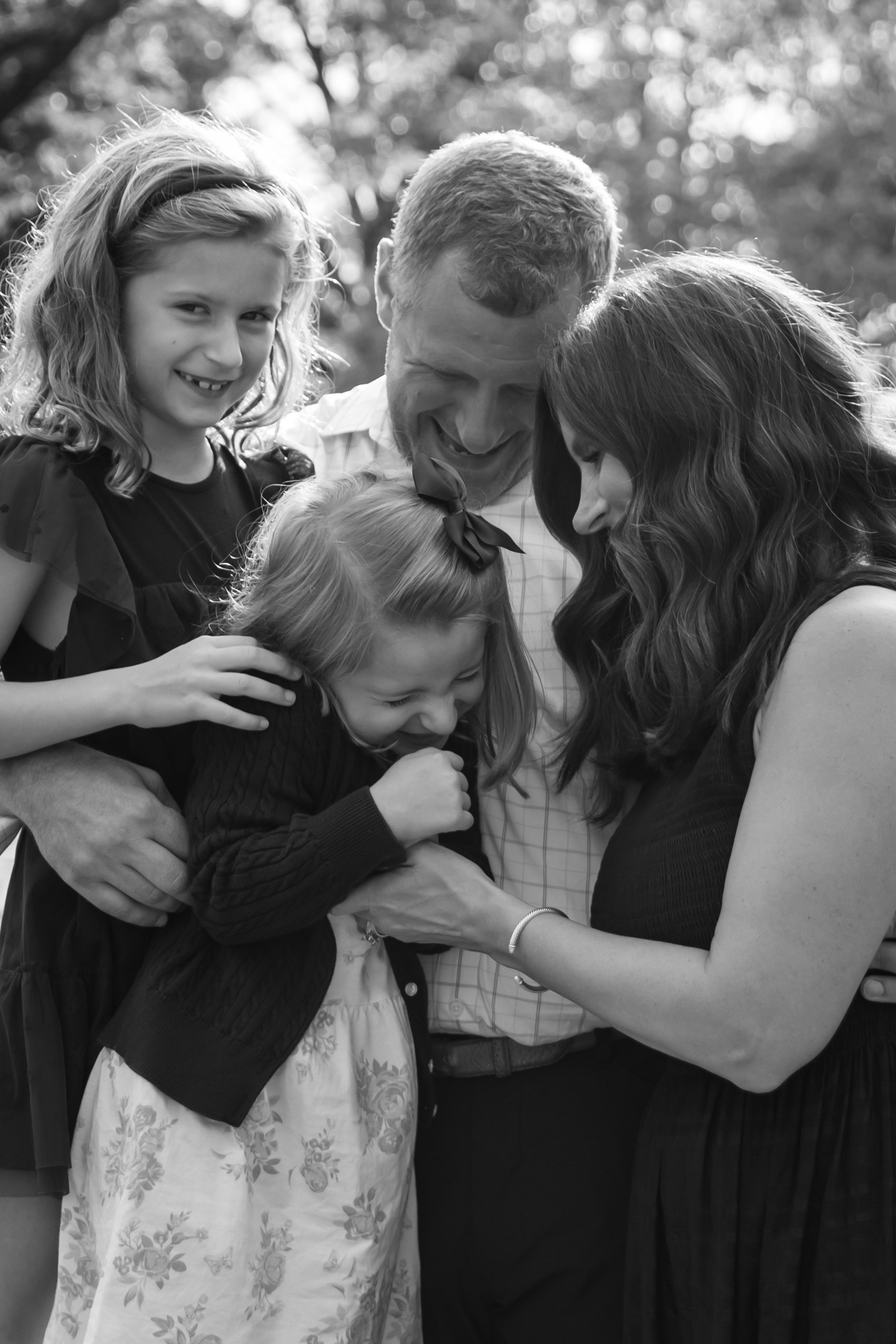 CarolineZimmerPhotography-144.jpg