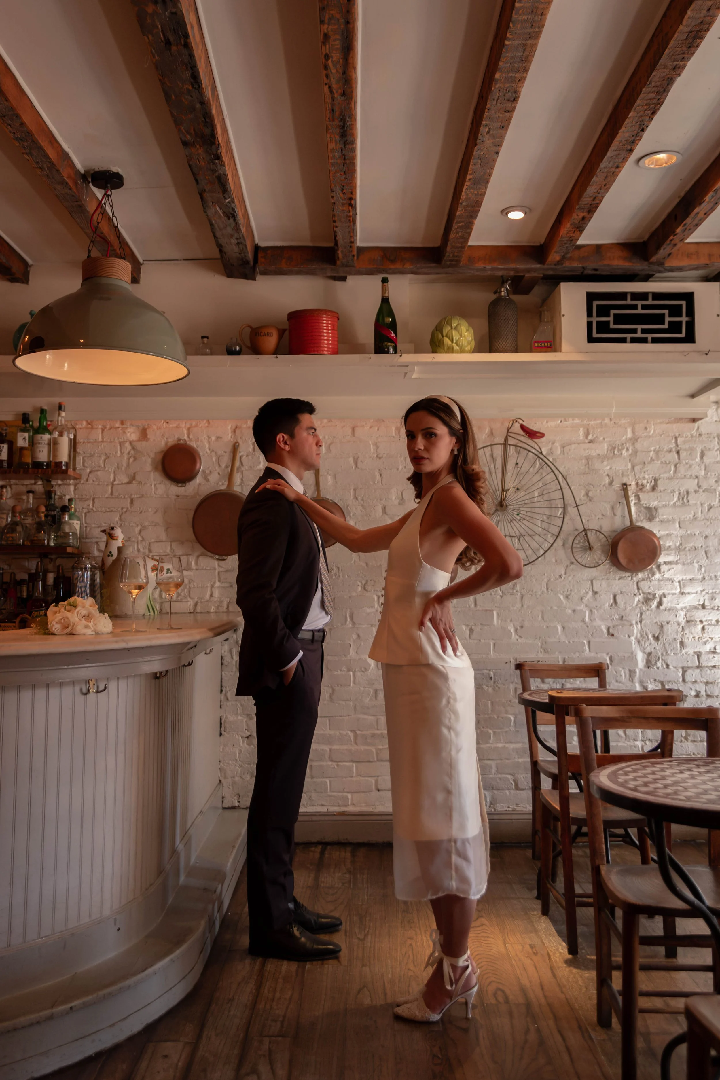 CarolineZimmerPhotography-F169.jpg