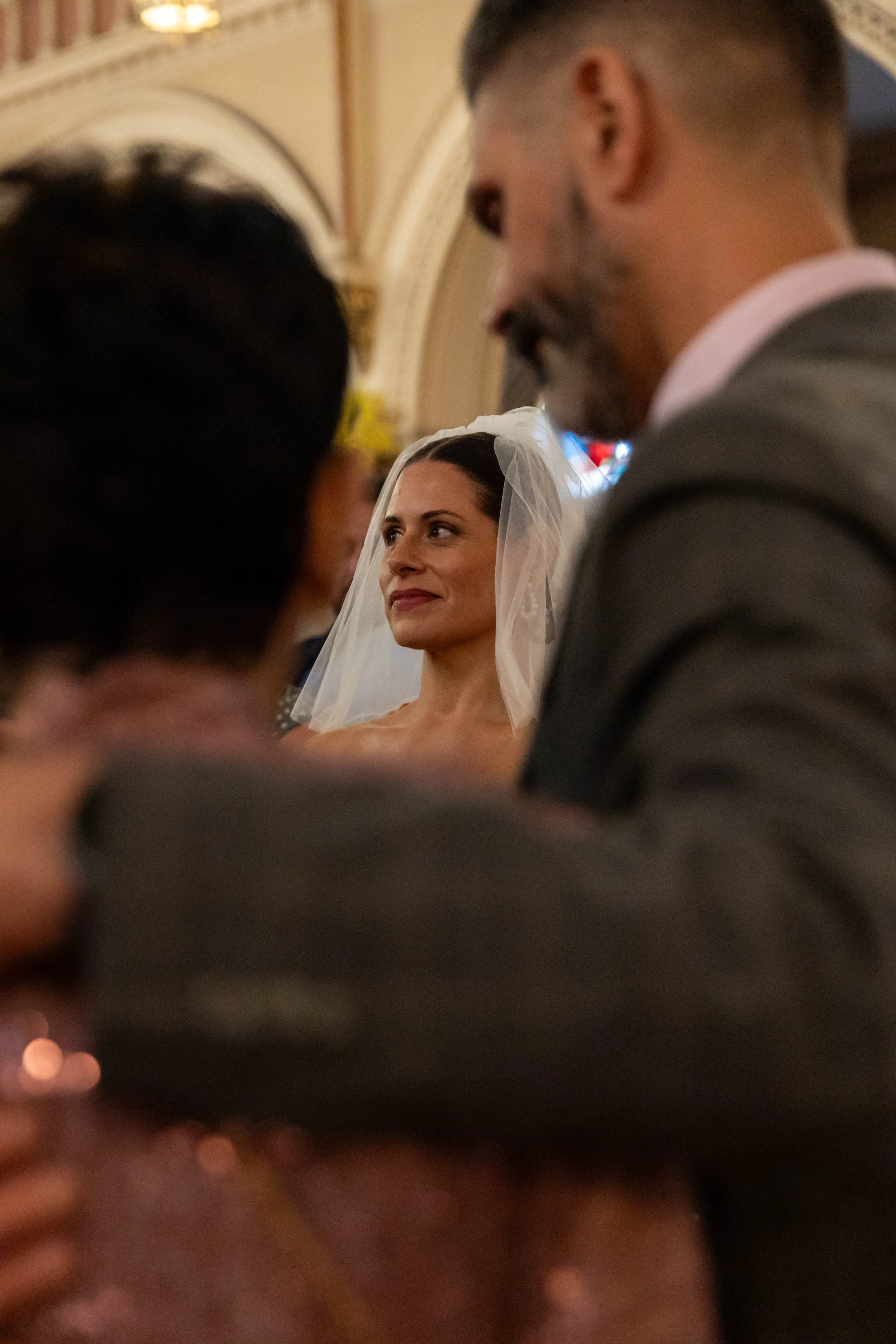CarolineZimmerPhotographyF201.jpg