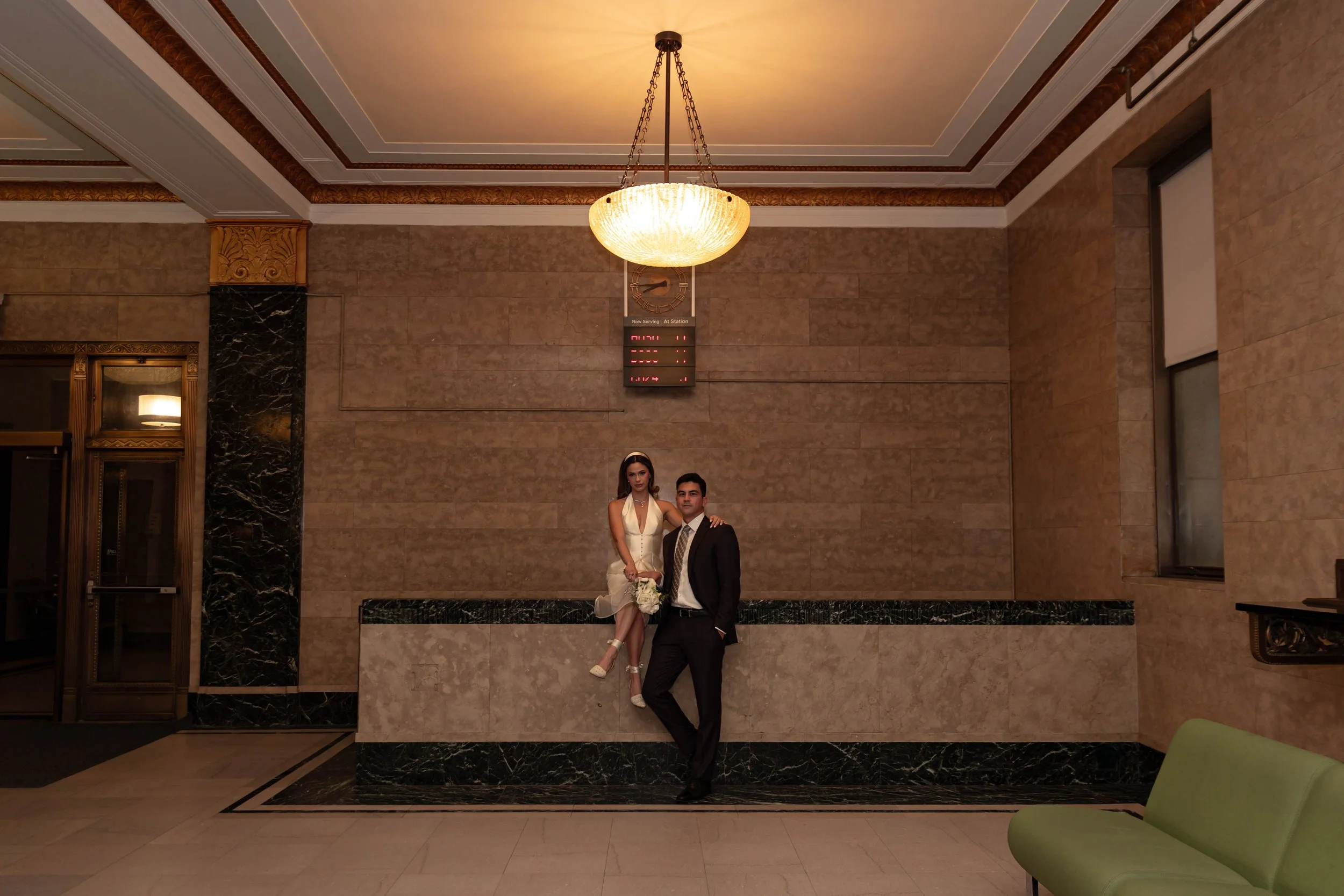 CarolineZimmerPhotography-F11.jpg