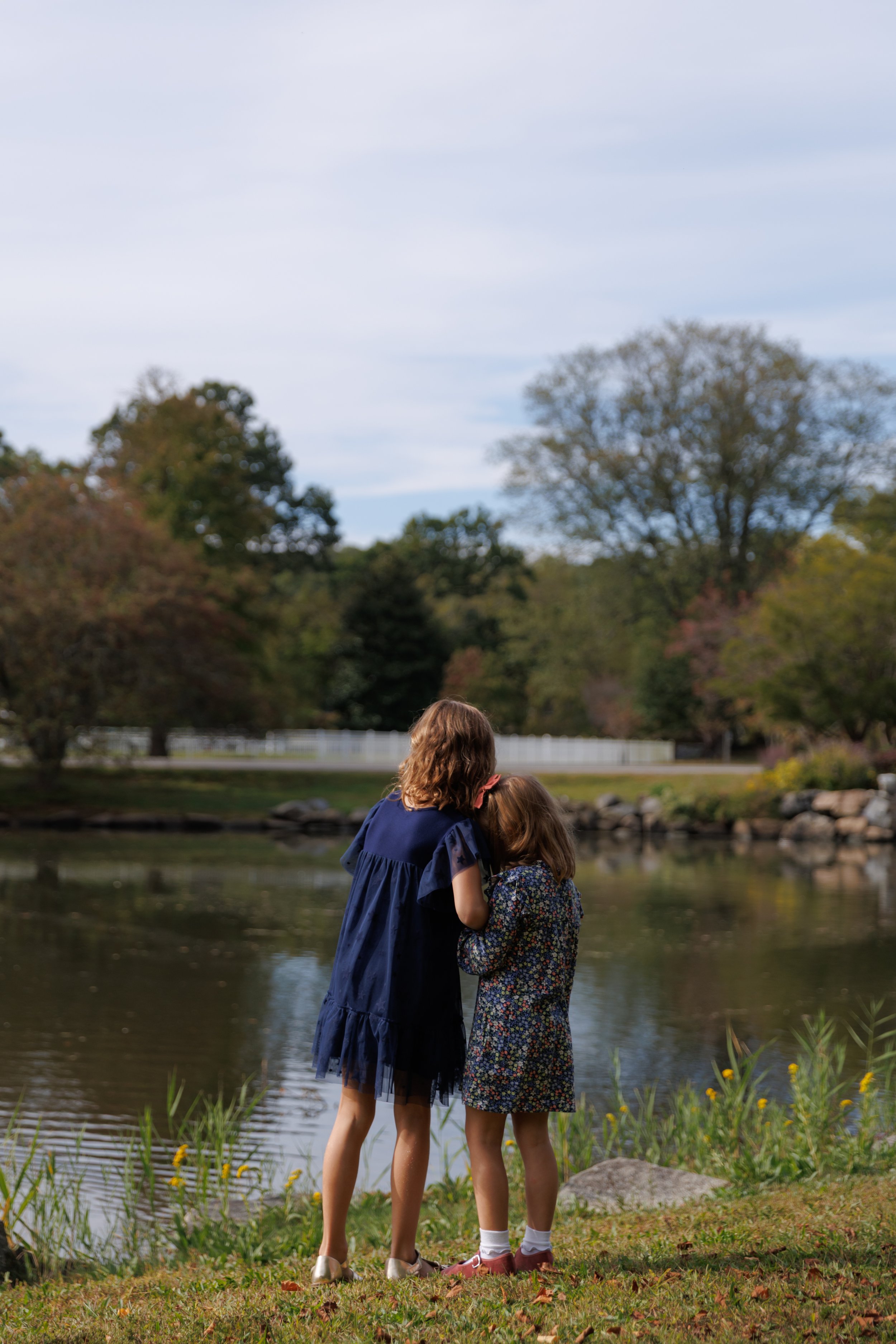 CarolineZimmerPhotography-3.jpg