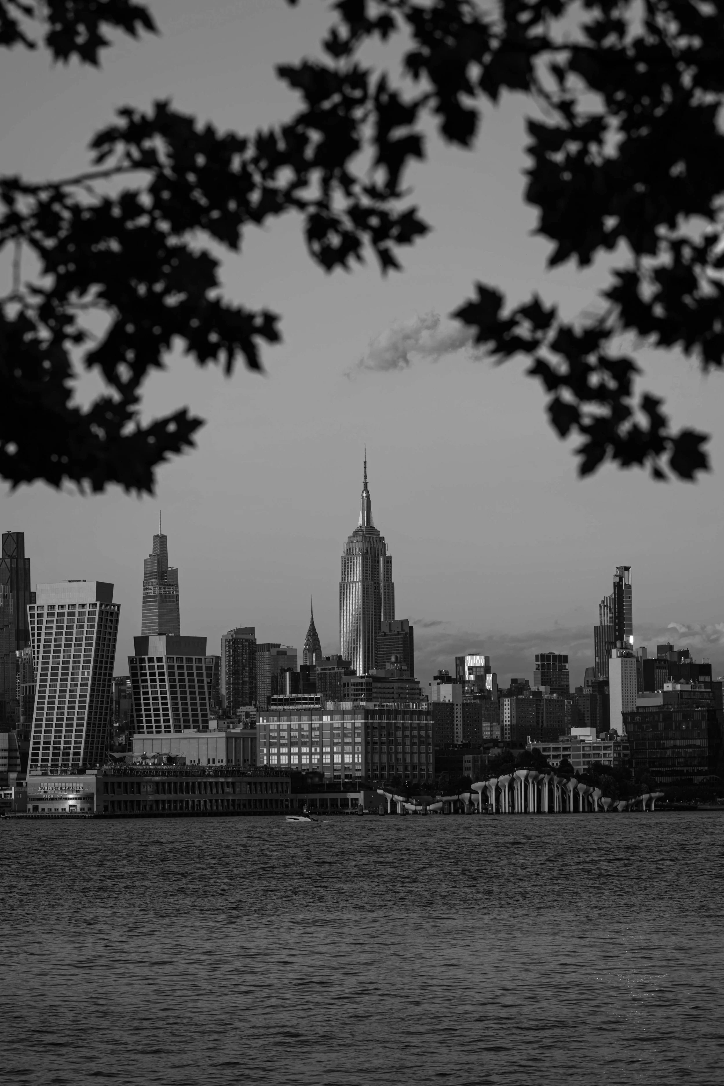 View Street Sessions