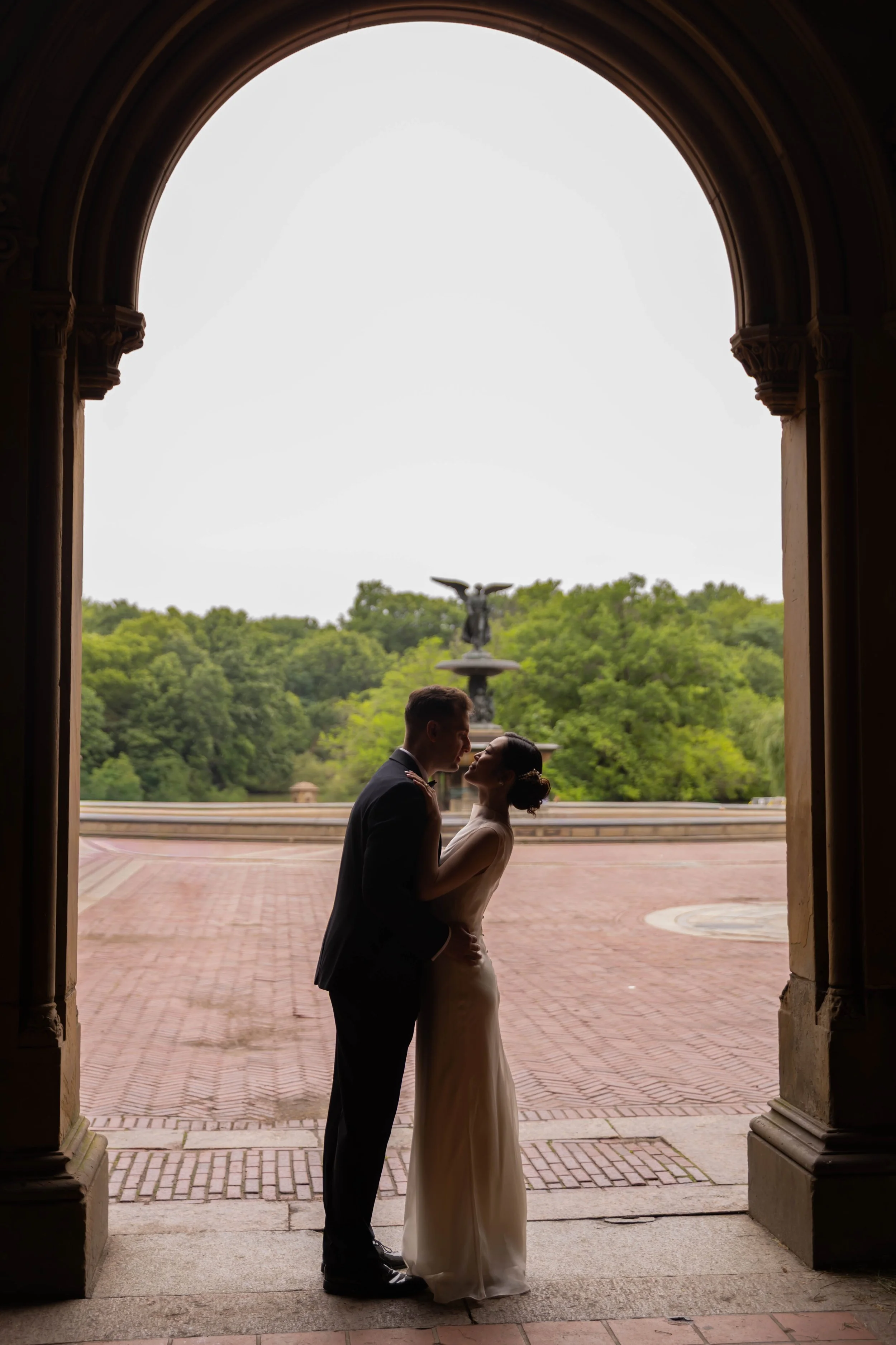 CarolineZimmerPhotography-SP31.jpg