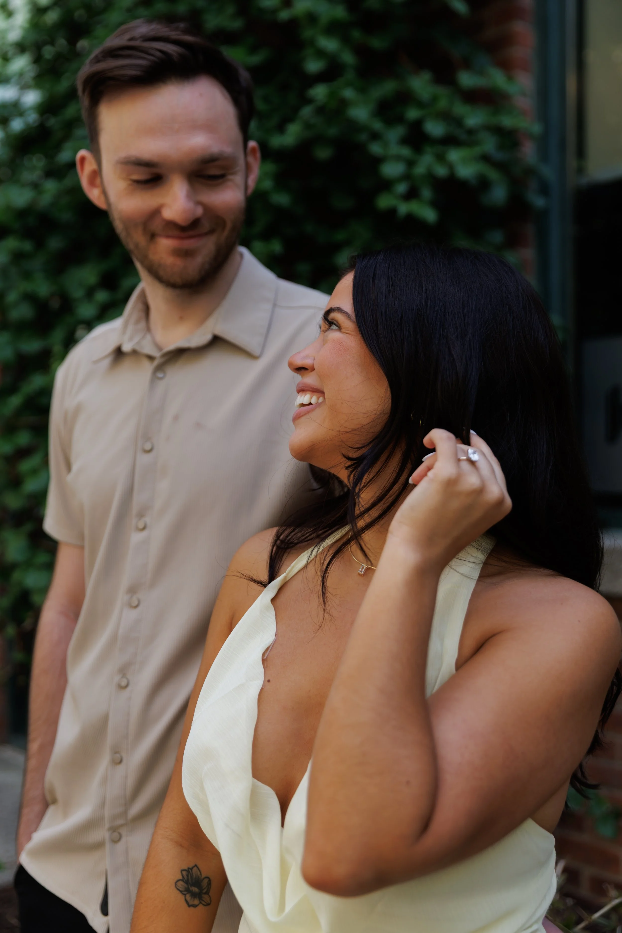 CarolineZimmerPhotographyF135.jpg