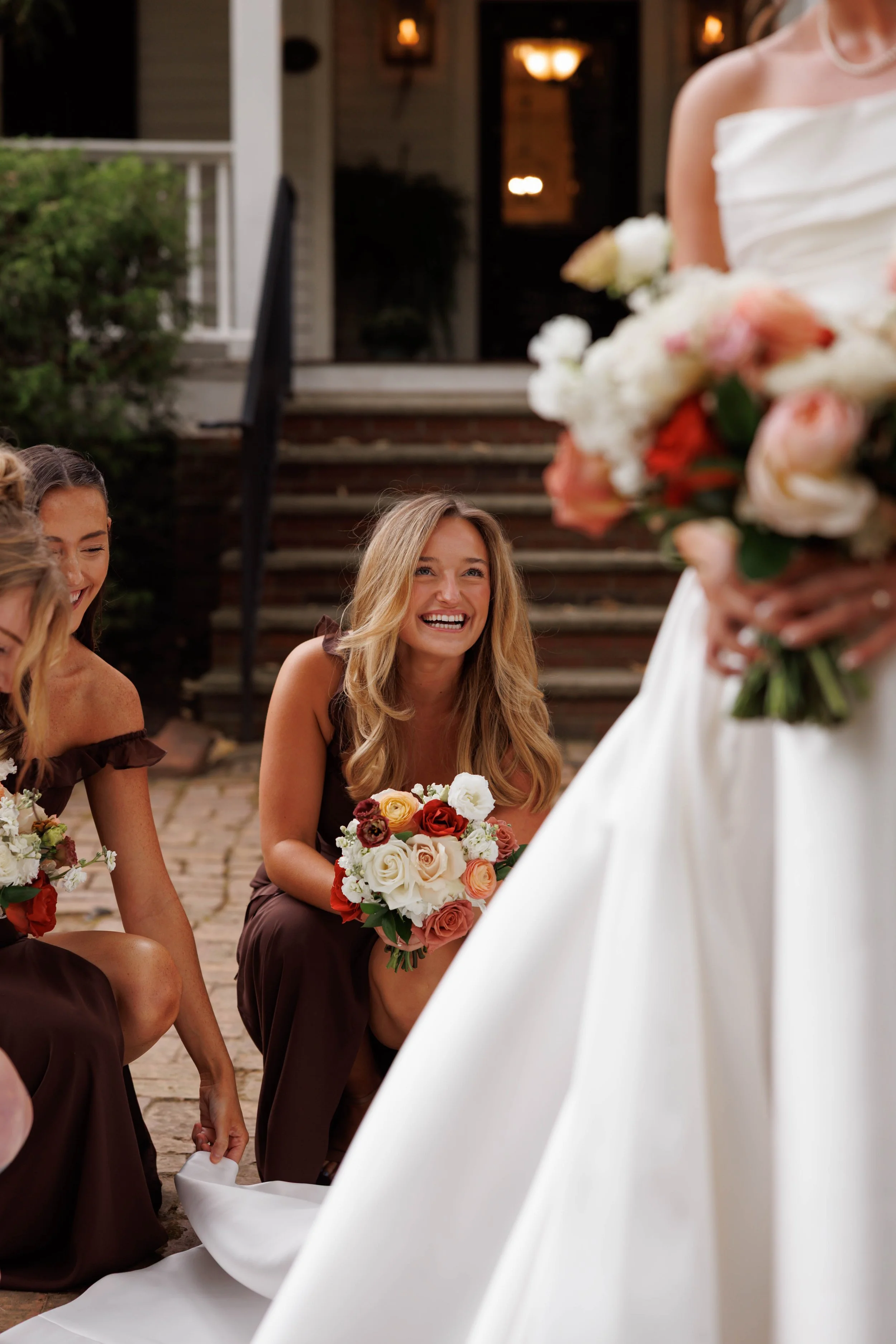 CarolineZimmerPhotography-SP19.jpg