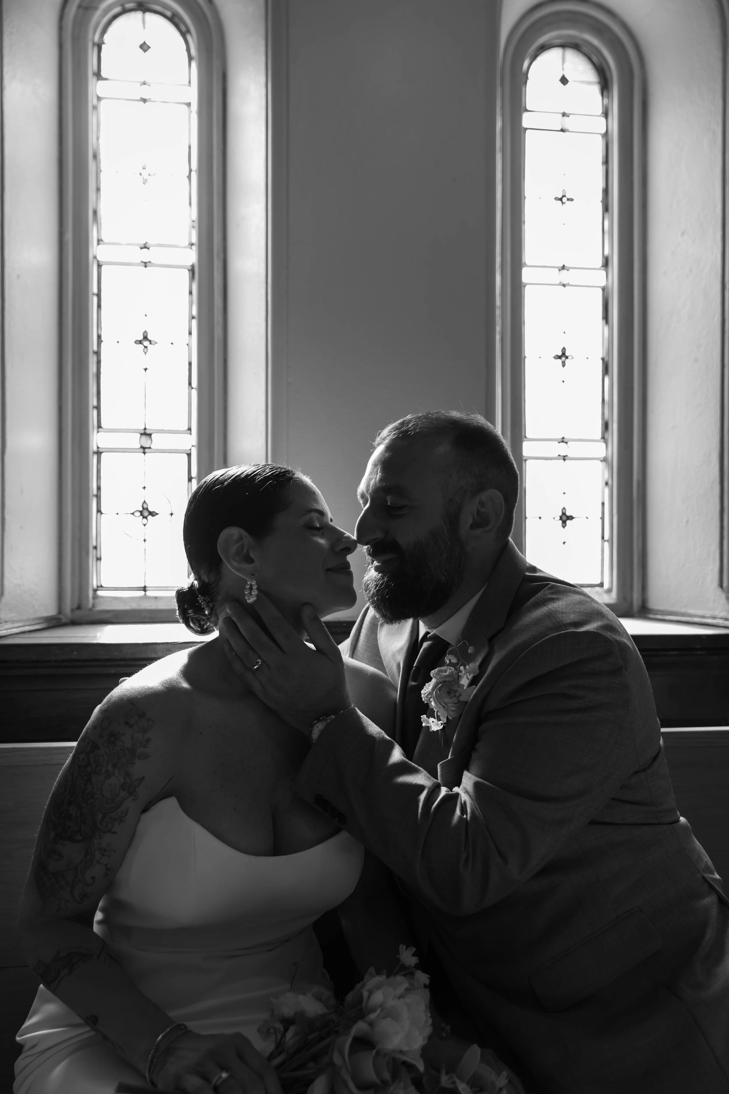 CarolineZimmerPhotographyF299.jpg