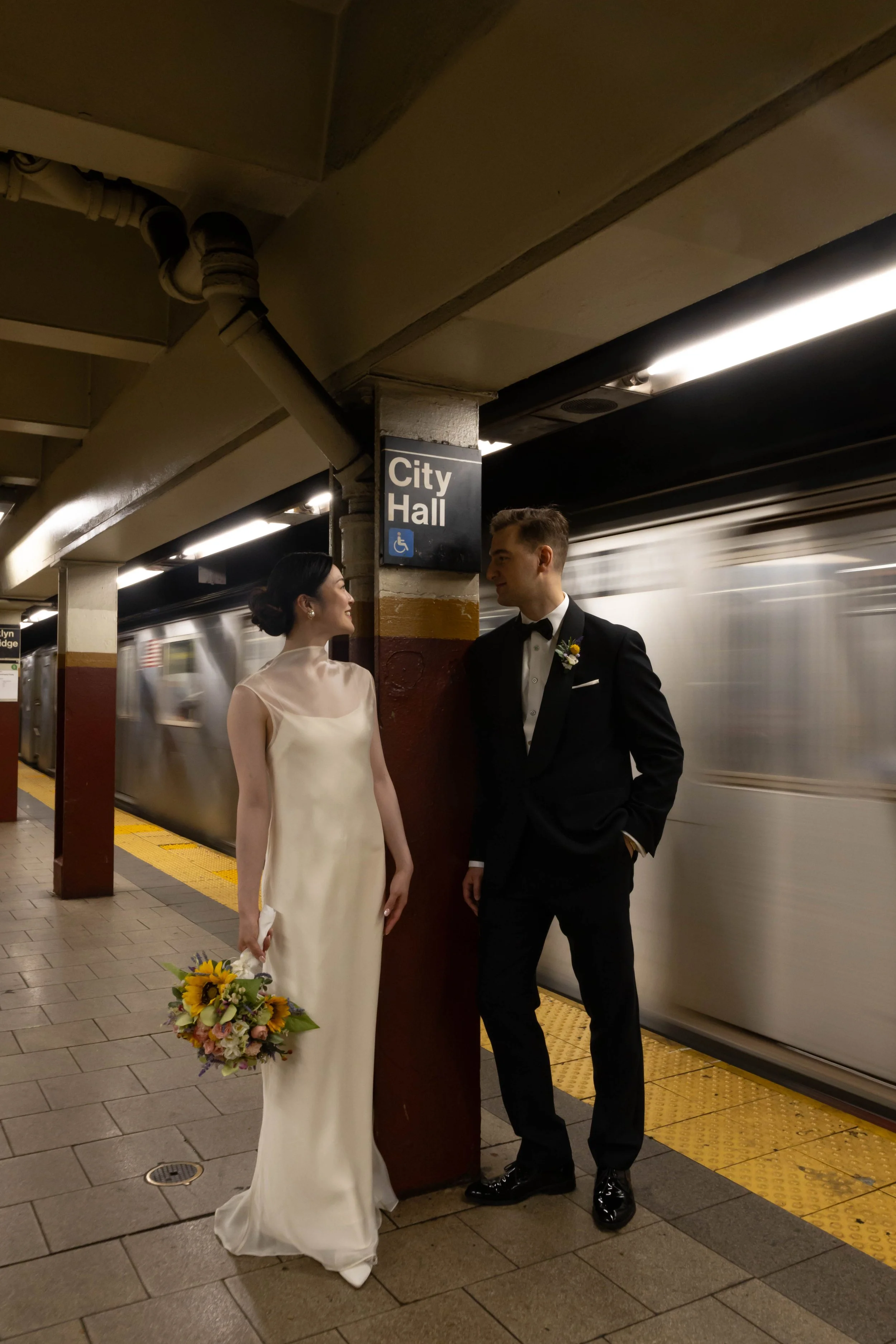 CarolineZimmerPhotography-SP14.jpg