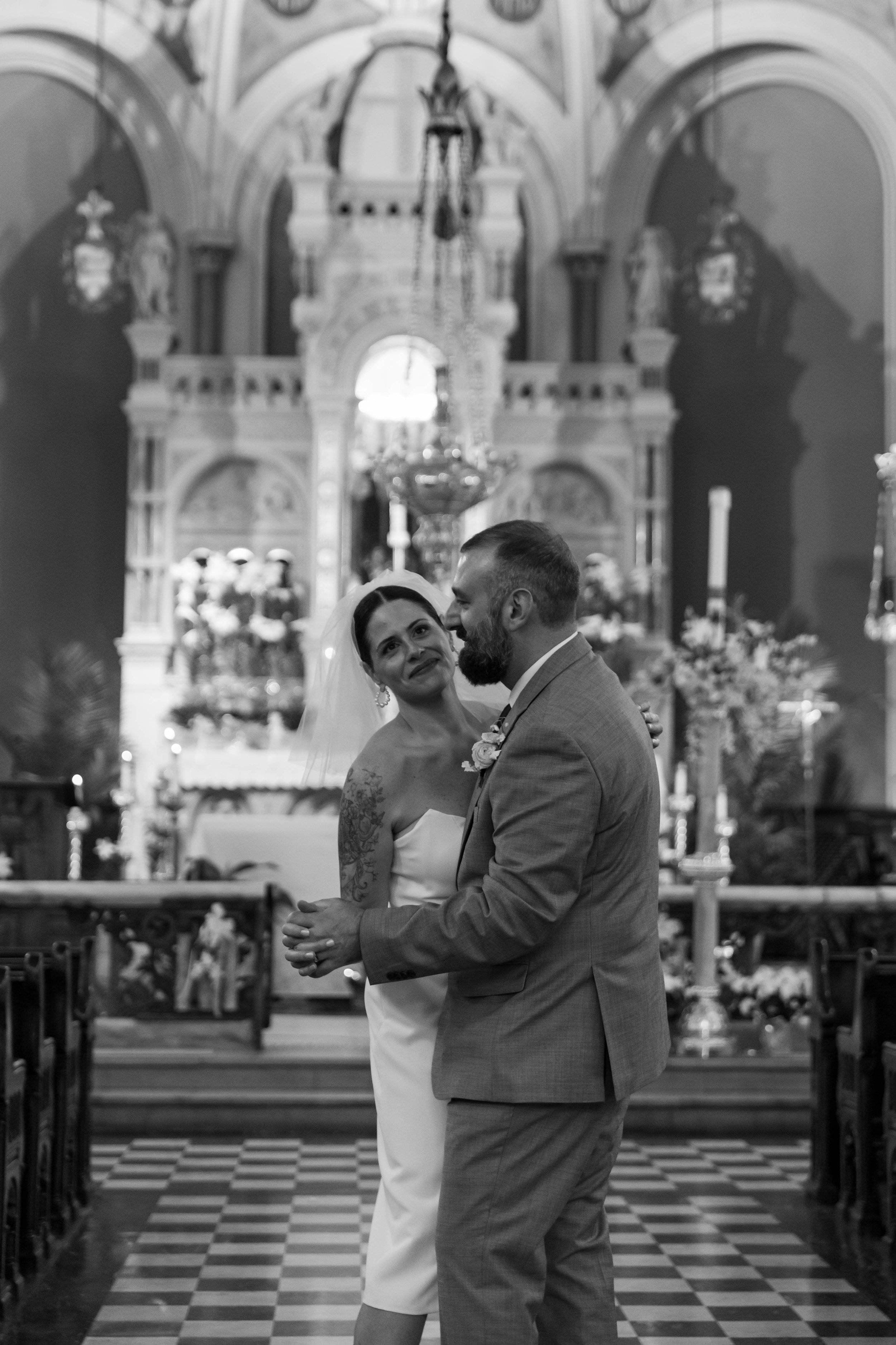 CarolineZimmerPhotographyF275.jpg