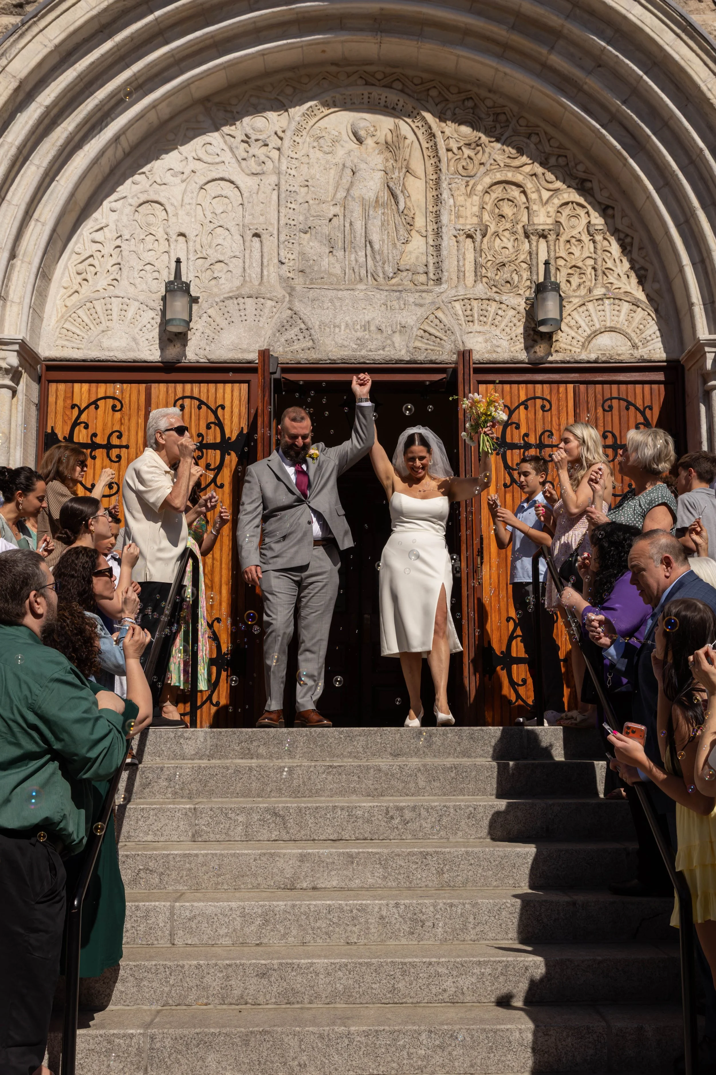 CarolineZimmerPhotographyF224.jpg