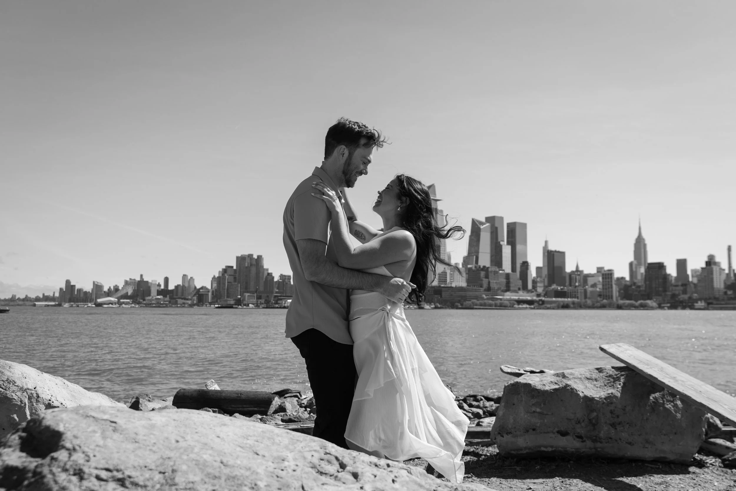 CarolineZimmerPhotographyF78.jpg