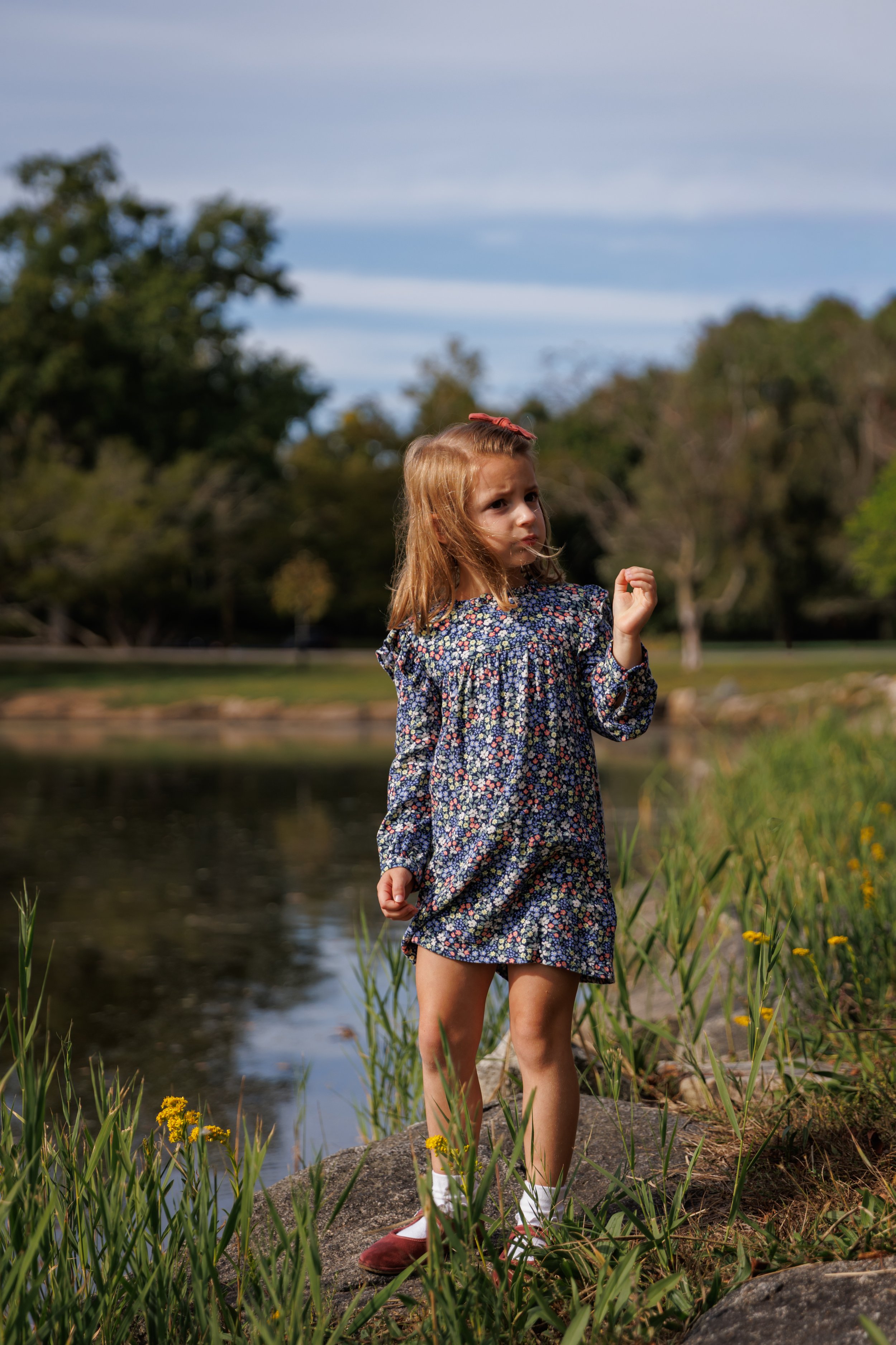 CarolineZimmerPhotography-25.jpg