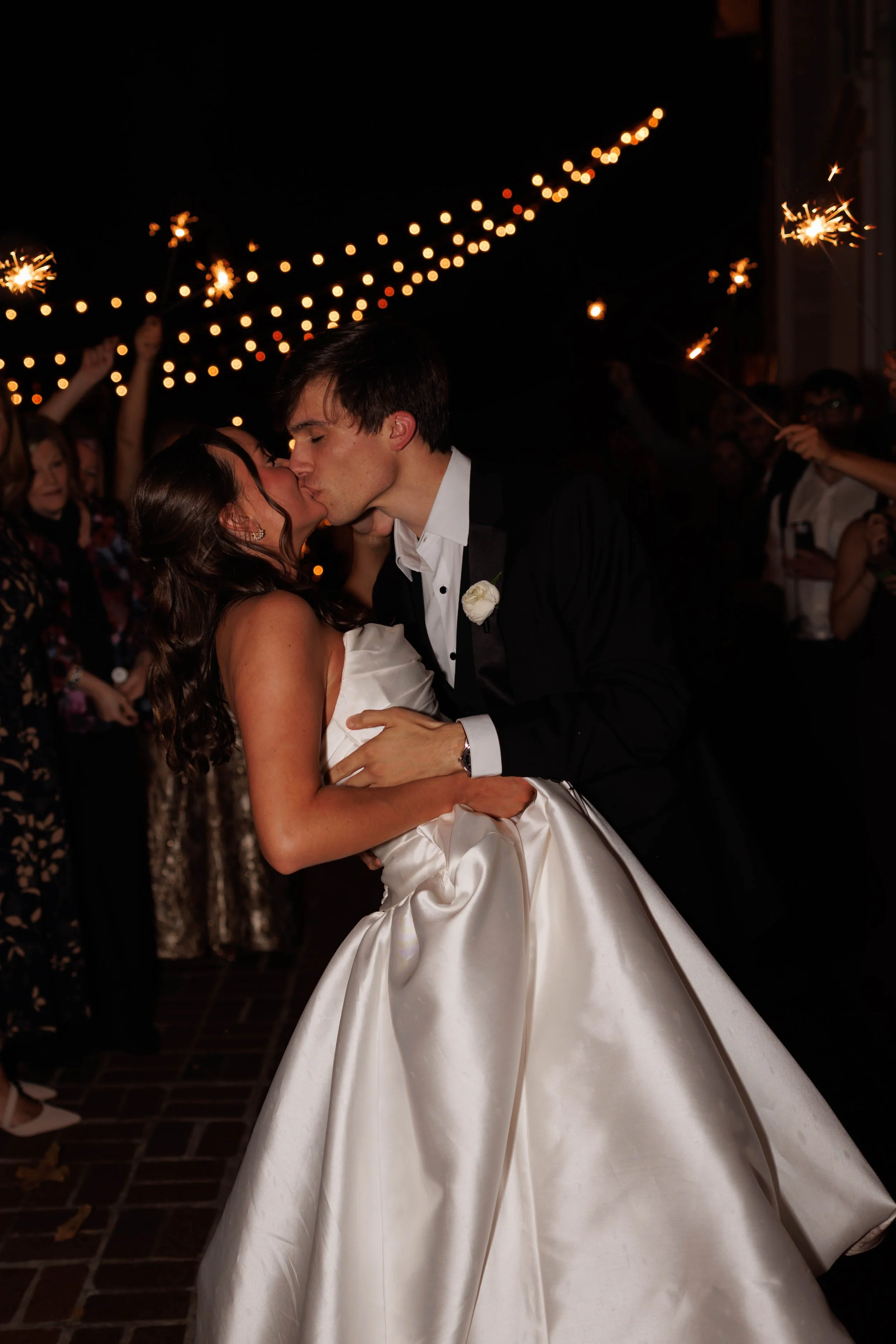 CarolineZimmerPhotography-SP69.jpg