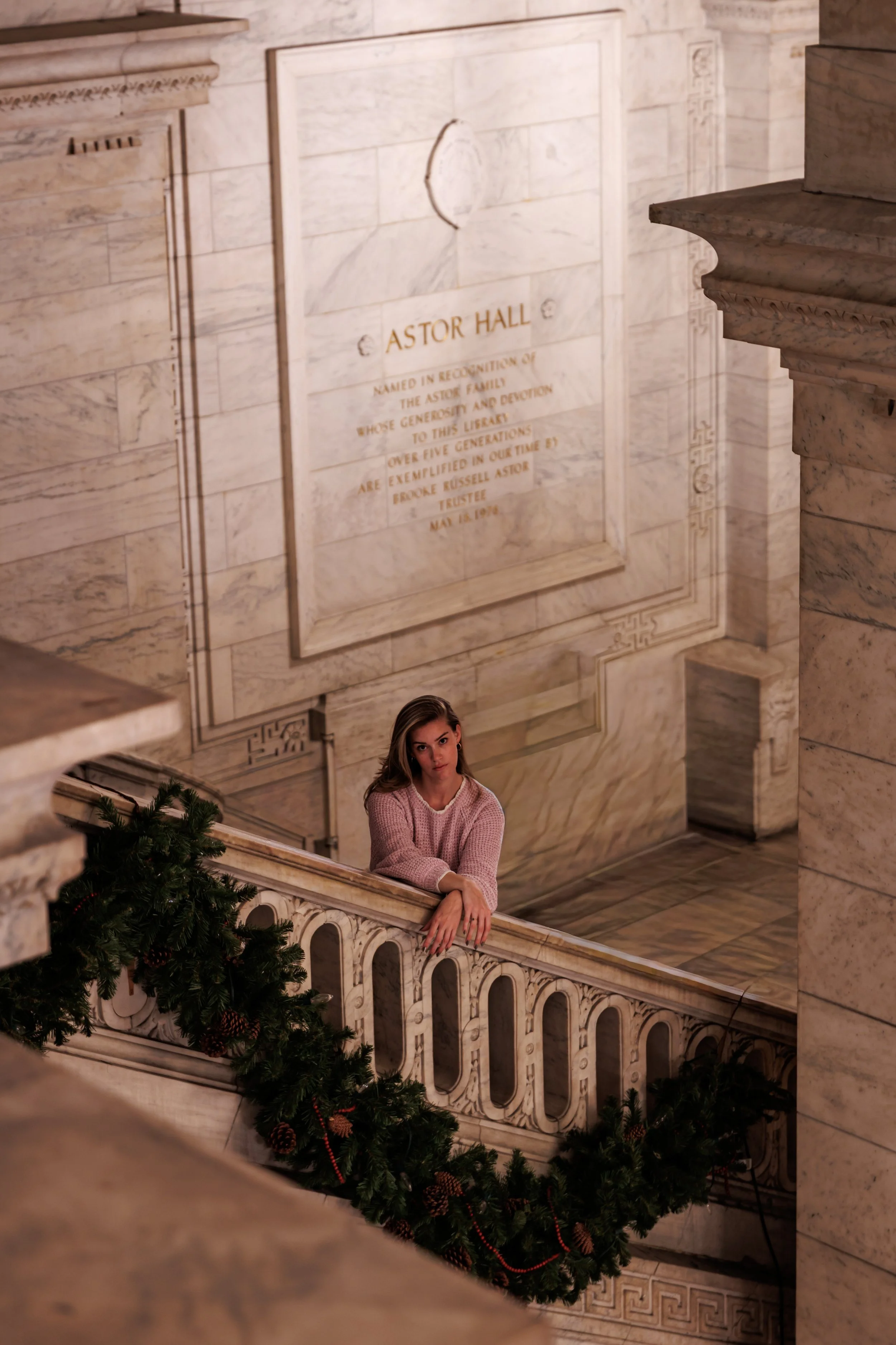 CarolineZimmerPhotographyF64.jpg