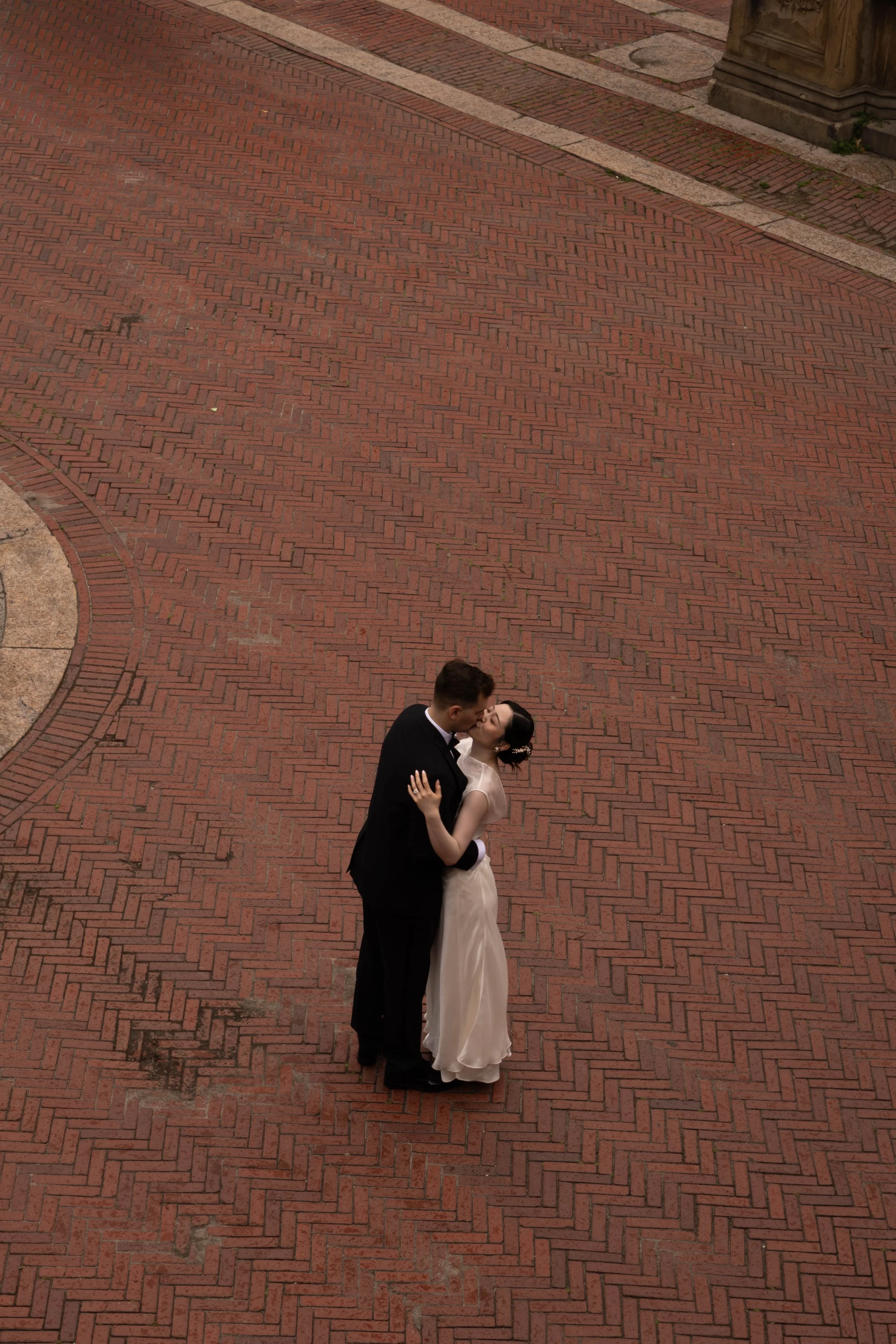 CarolineZimmerPhotography-SP42.jpg