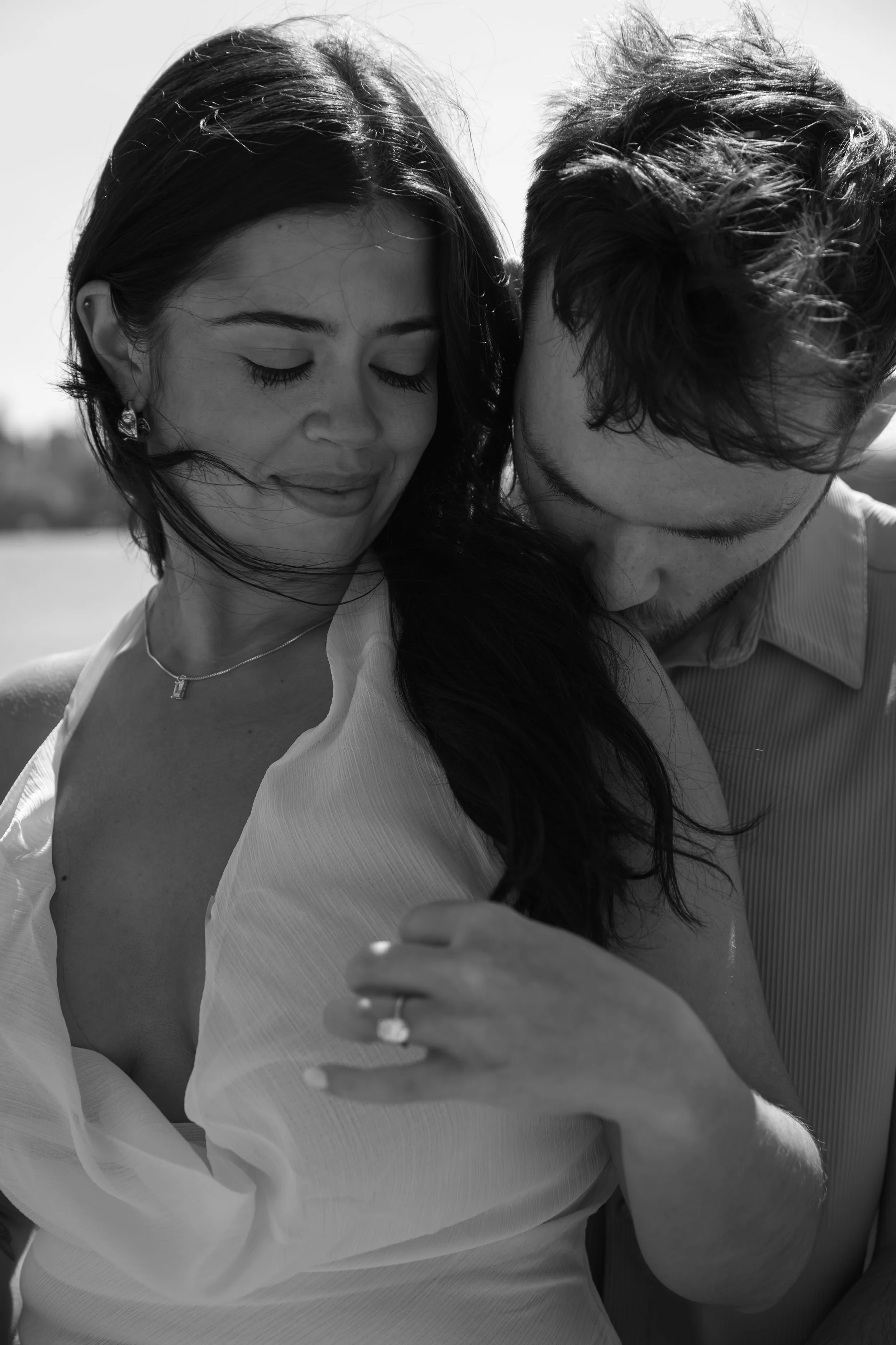 CarolineZimmerPhotographyF70.jpg
